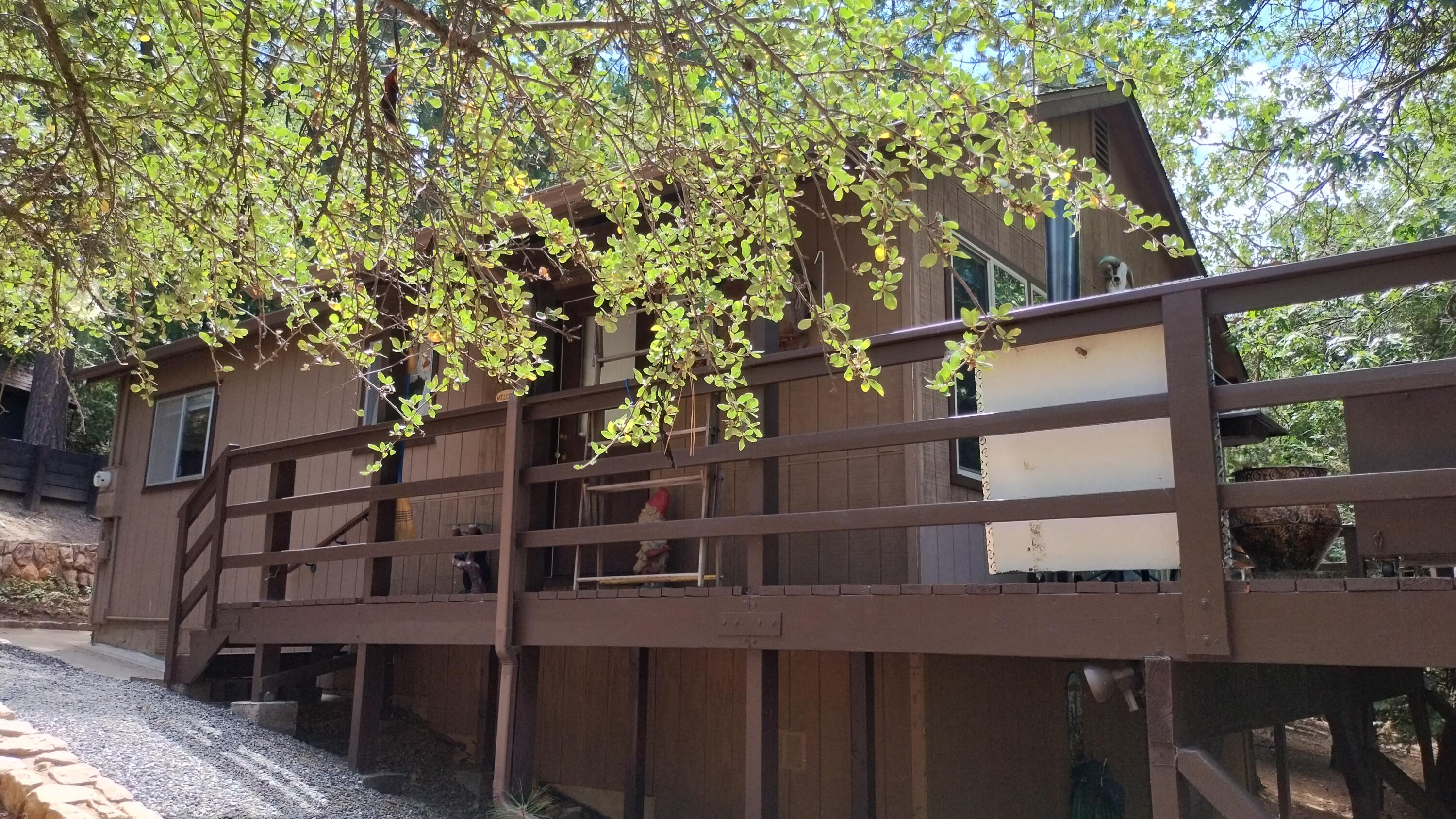 1271 Wy Court