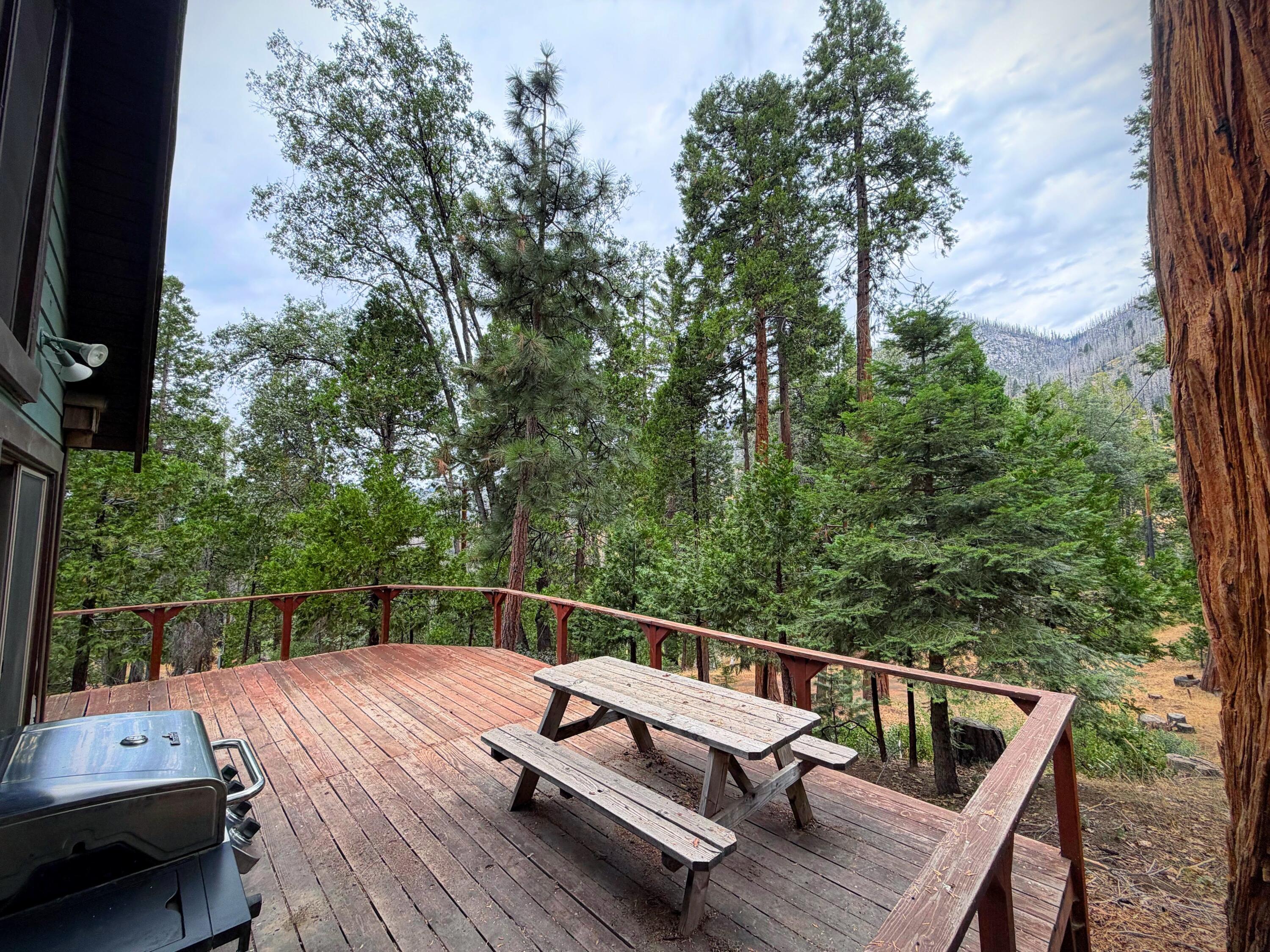 51837 Cedar Road