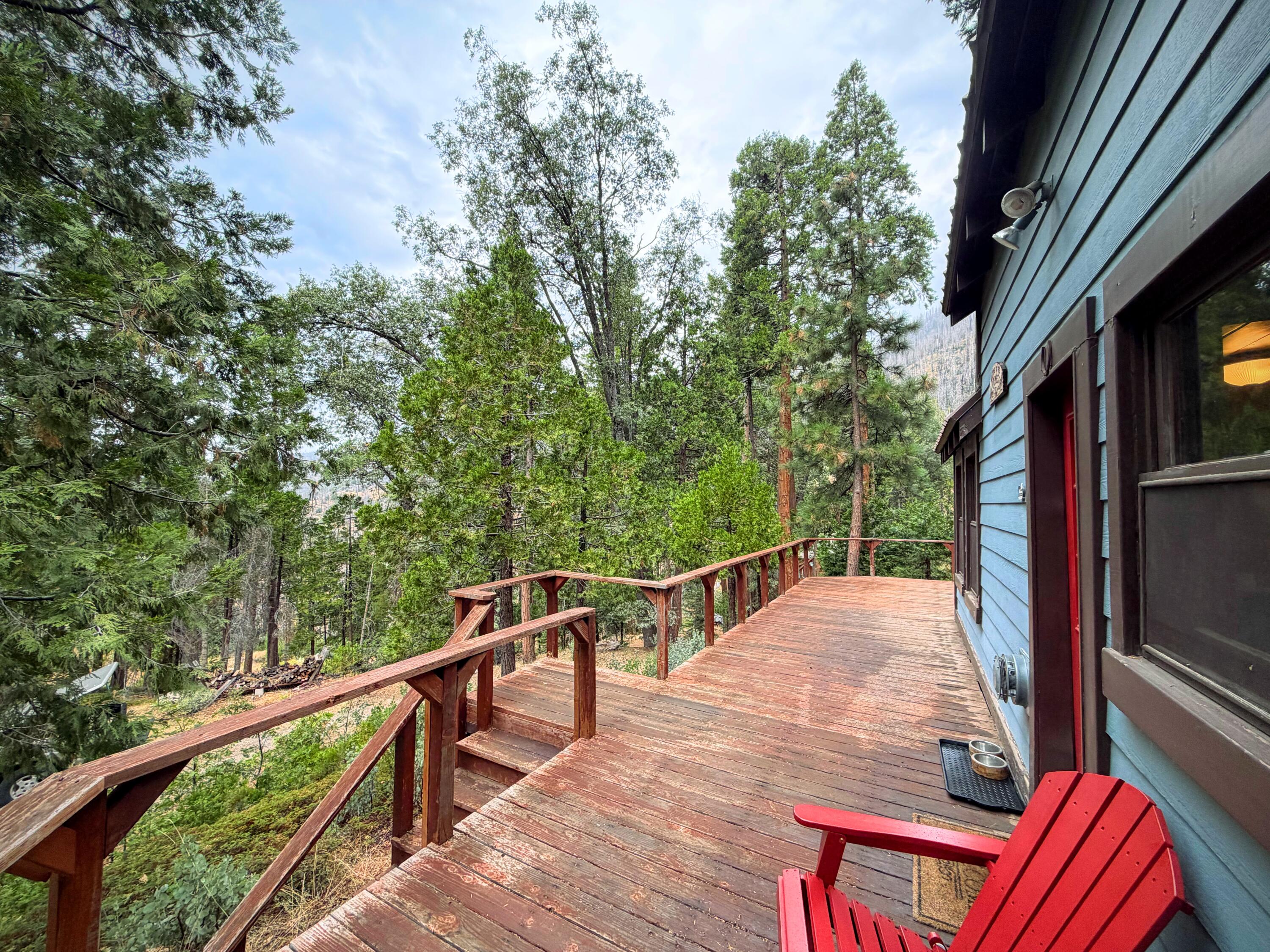 51837 Cedar Road