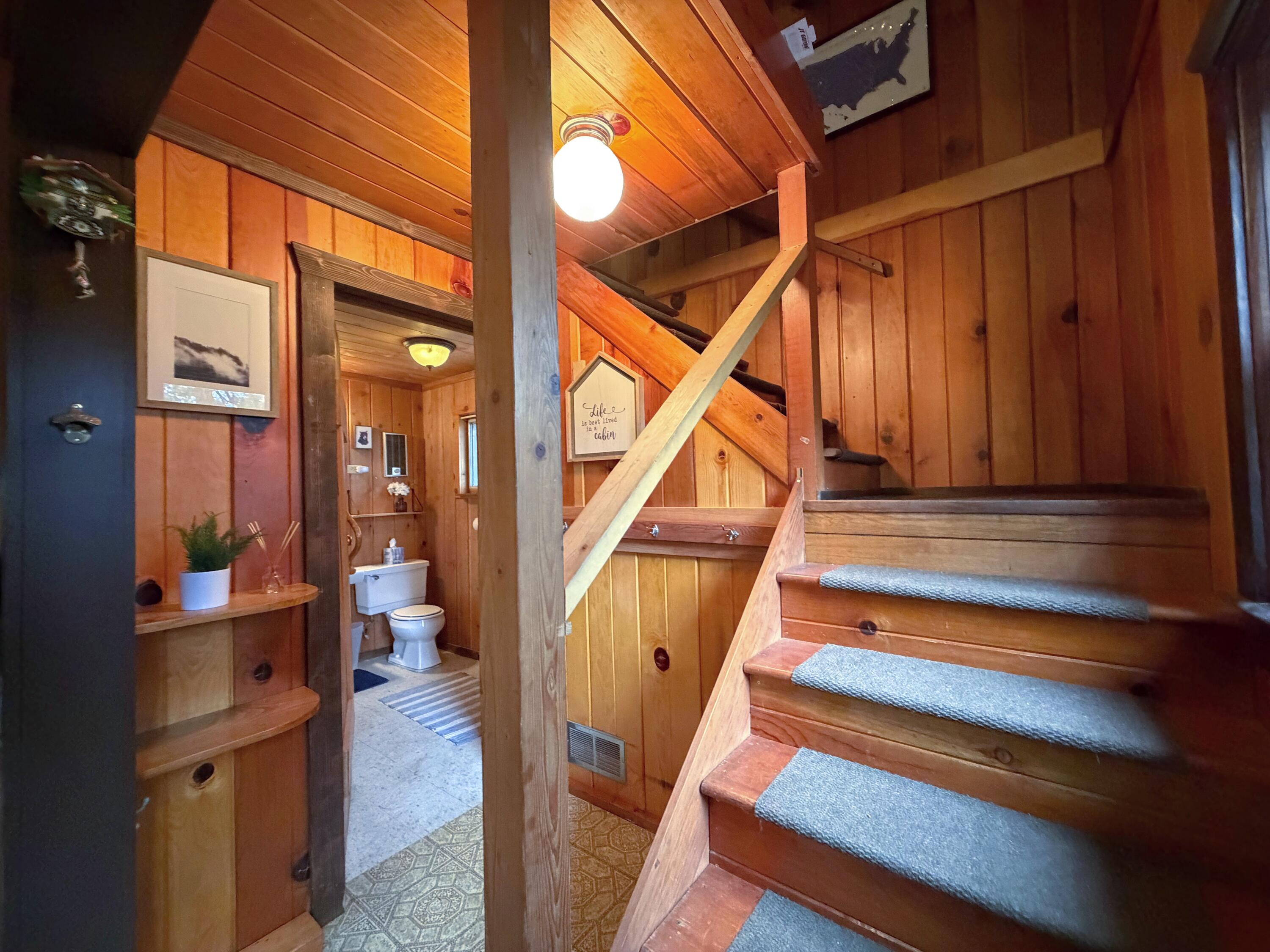51837 Cedar Road