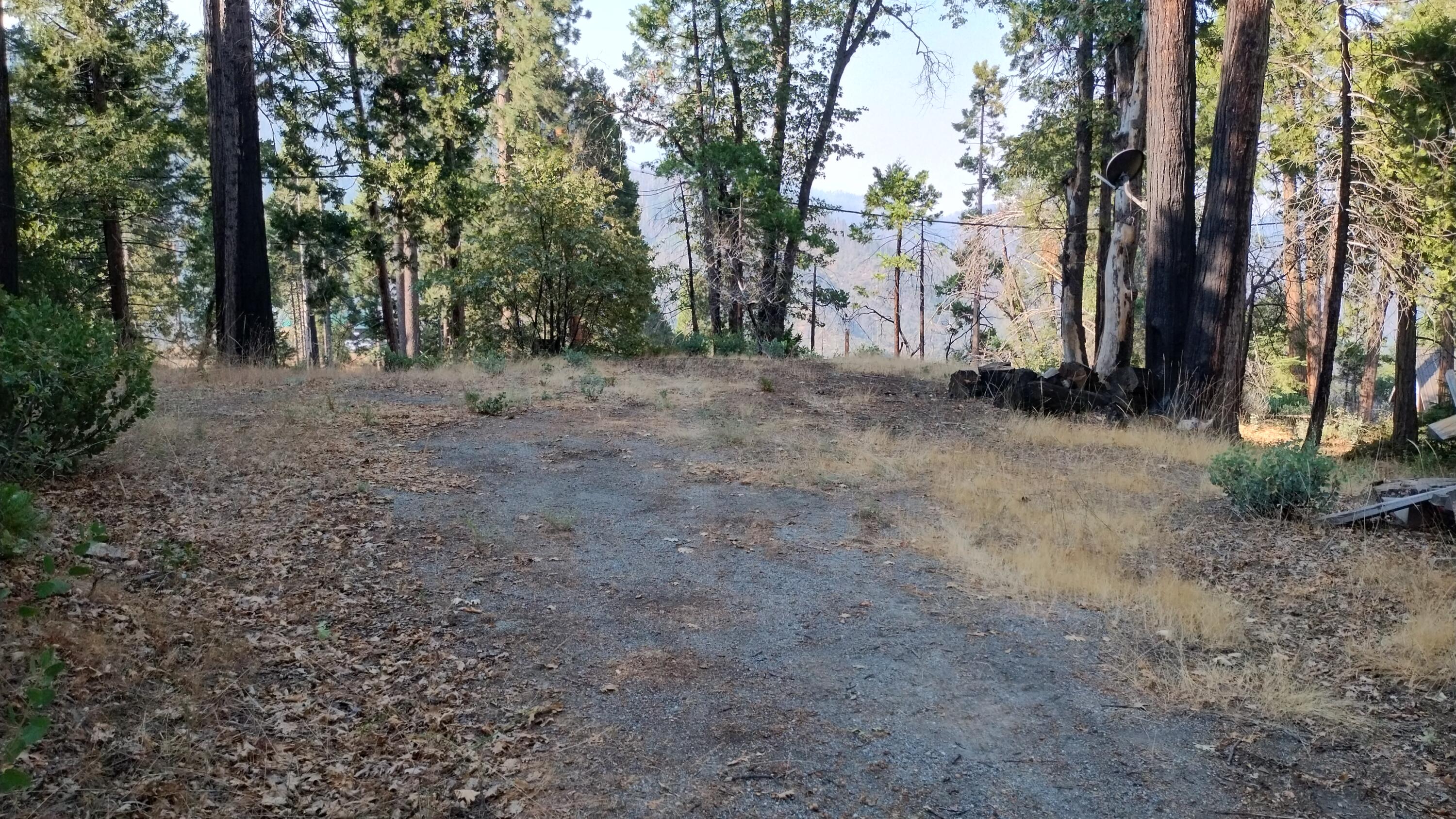 51837 Cedar Road