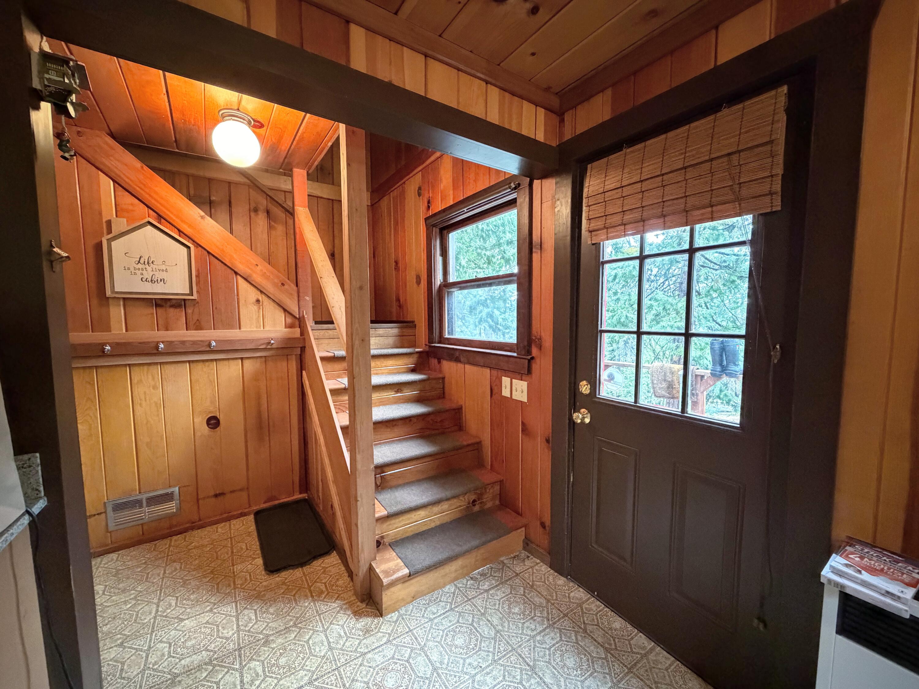 51837 Cedar Road