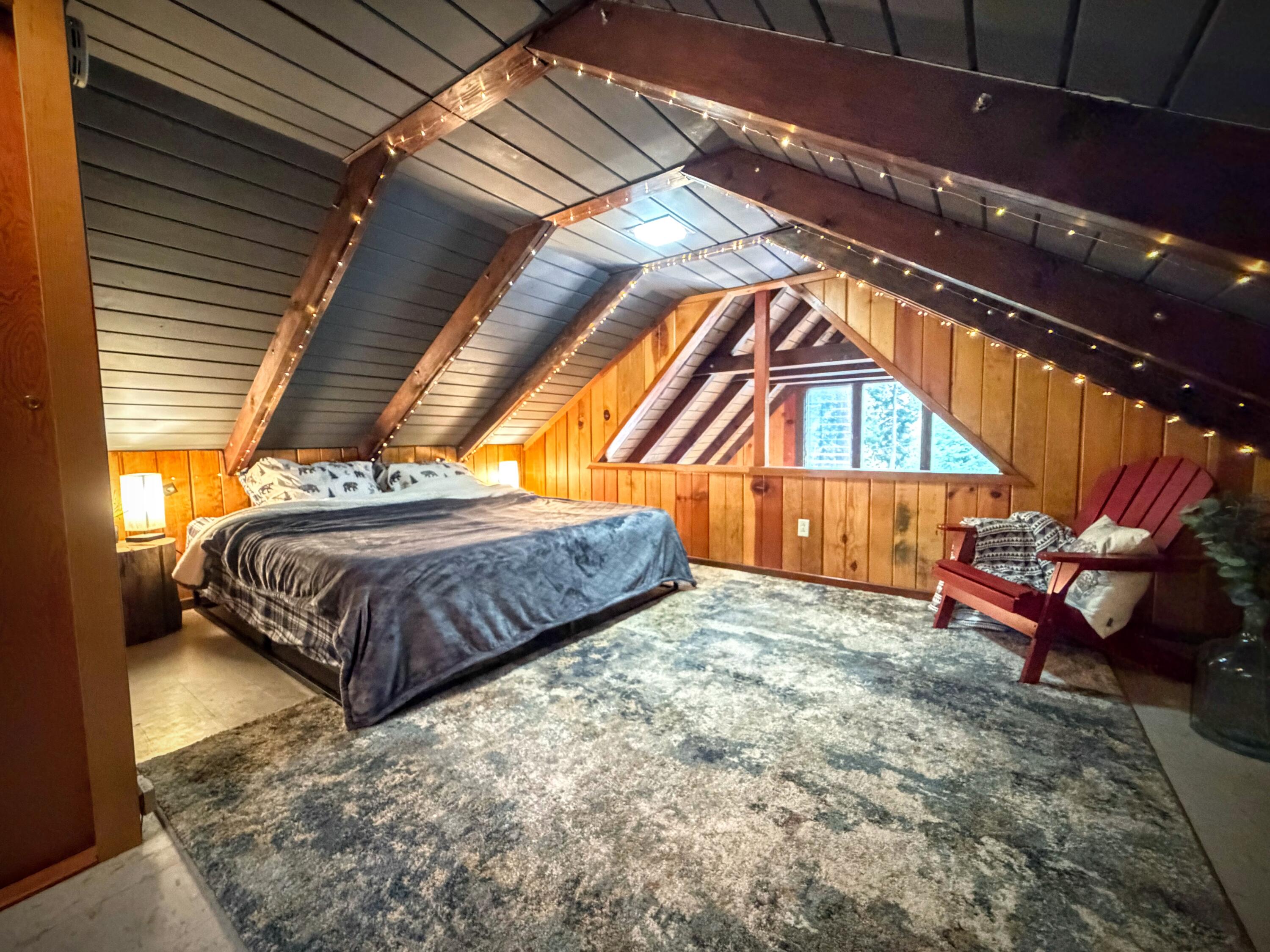 51837 Cedar Road