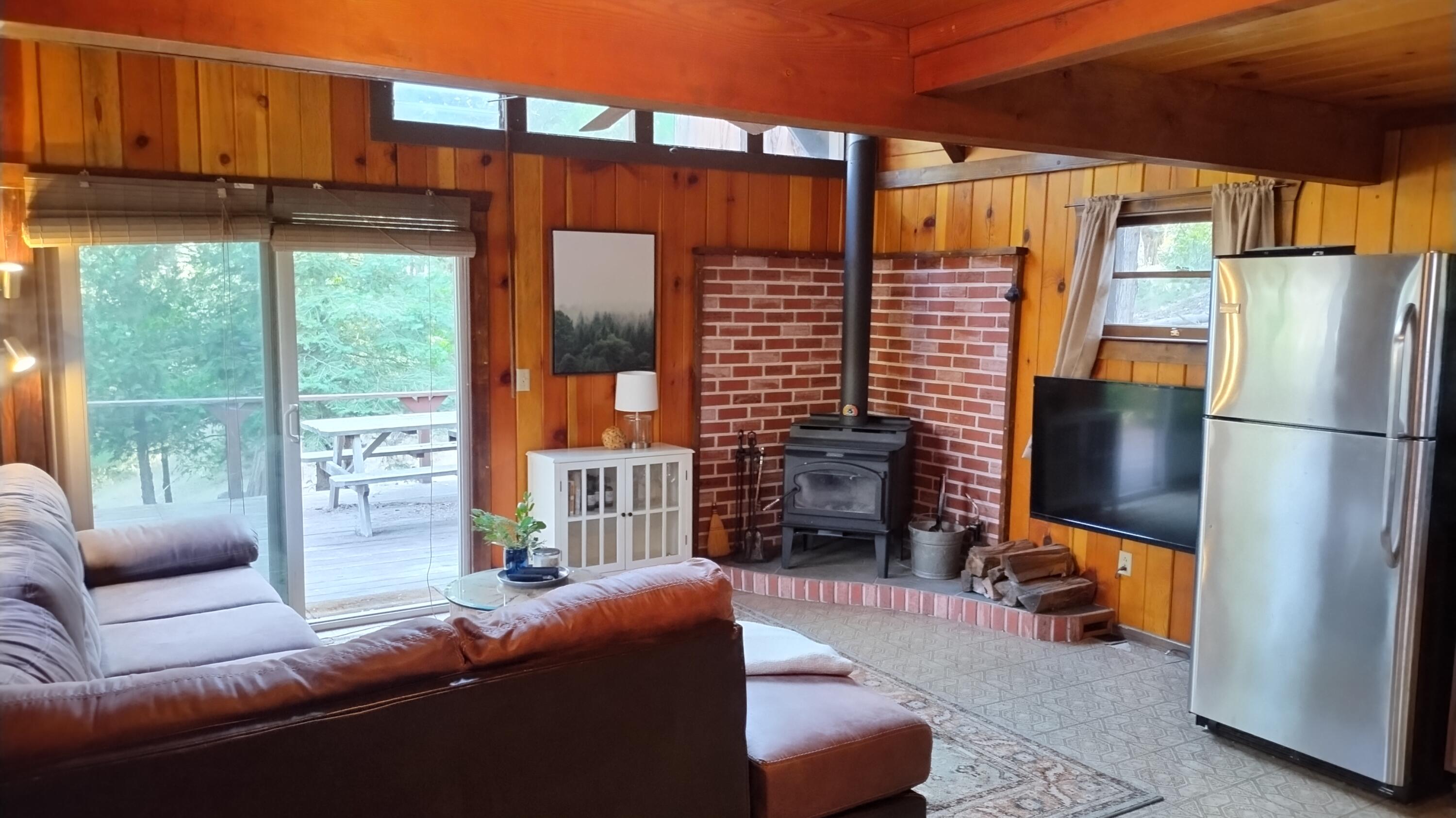 51837 Cedar Road