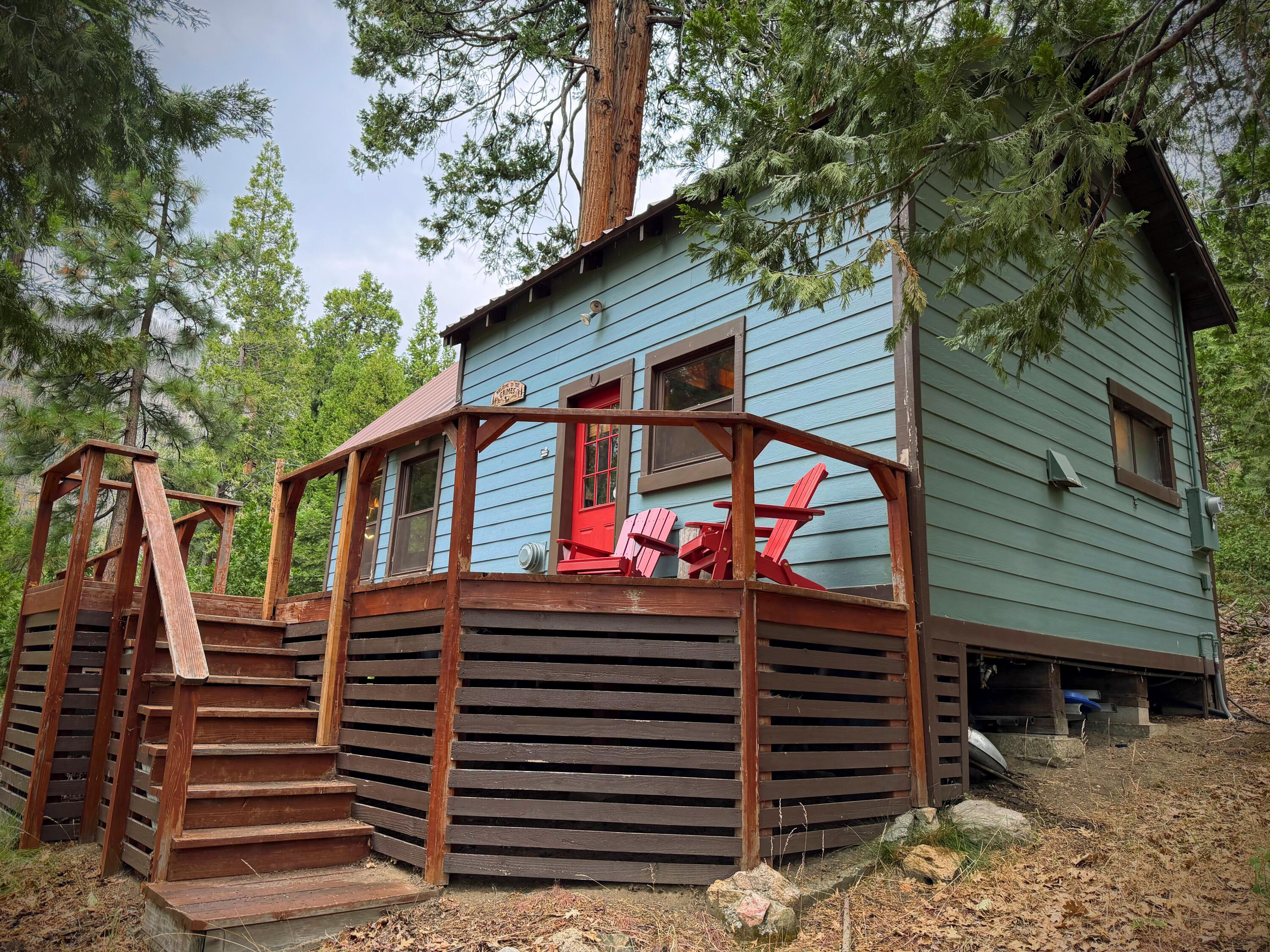 51837 Cedar Road