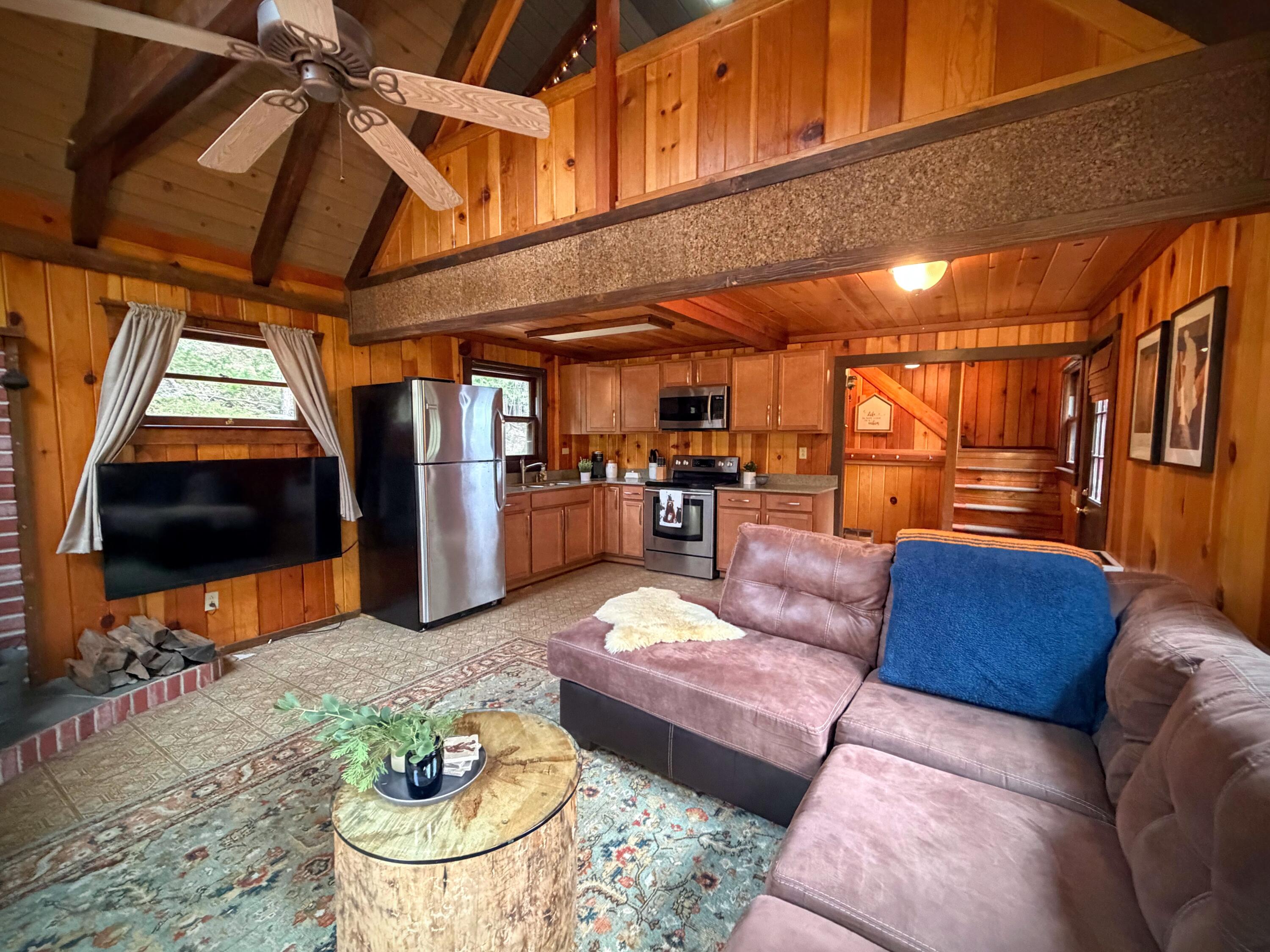 51837 Cedar Road