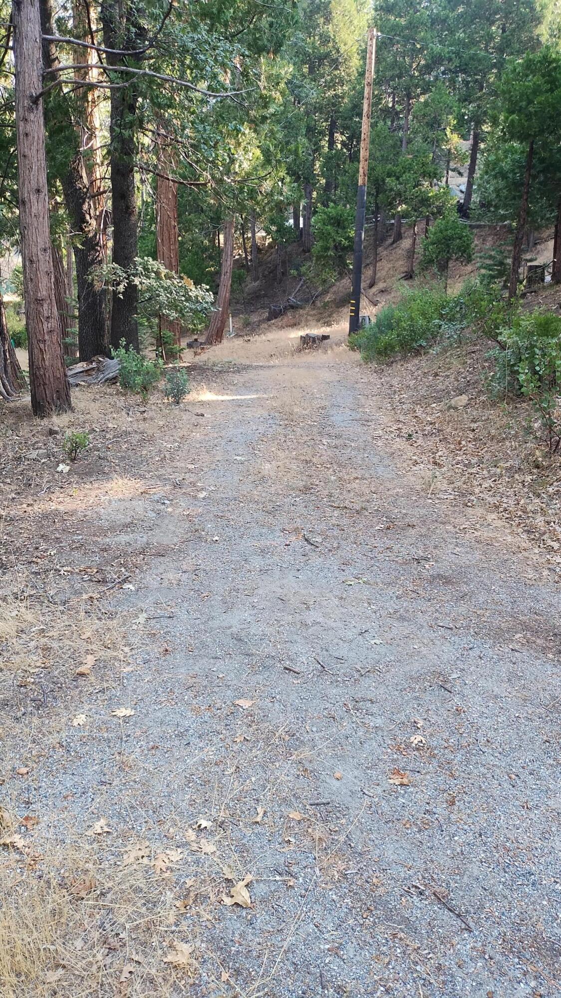 51837 Cedar Road