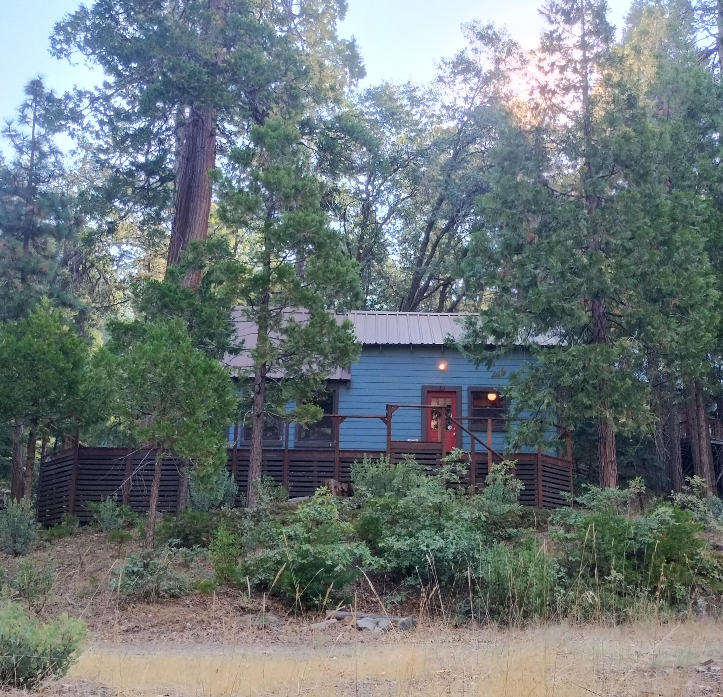 51837 Cedar Road