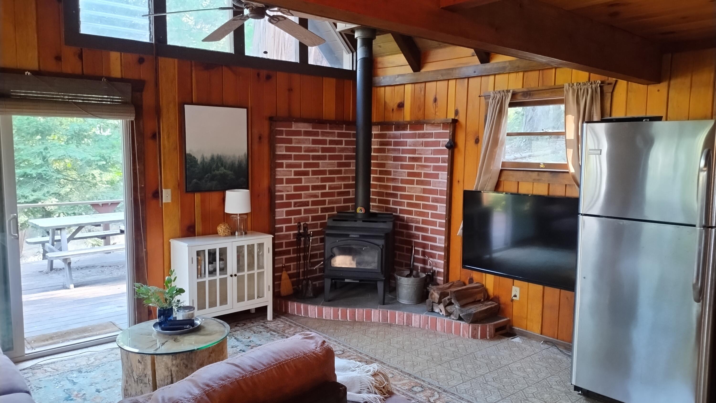 51837 Cedar Road
