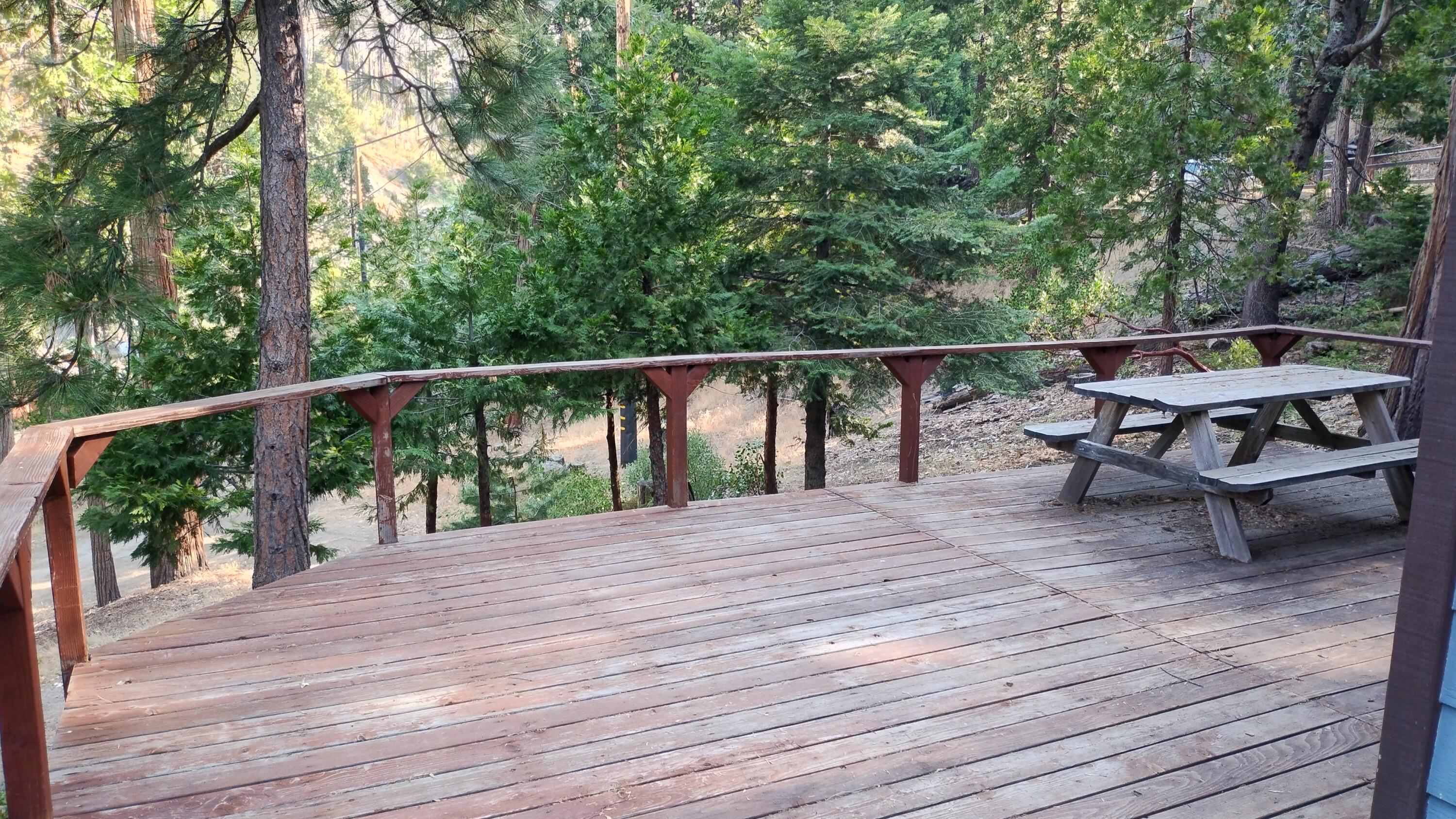 51837 Cedar Road