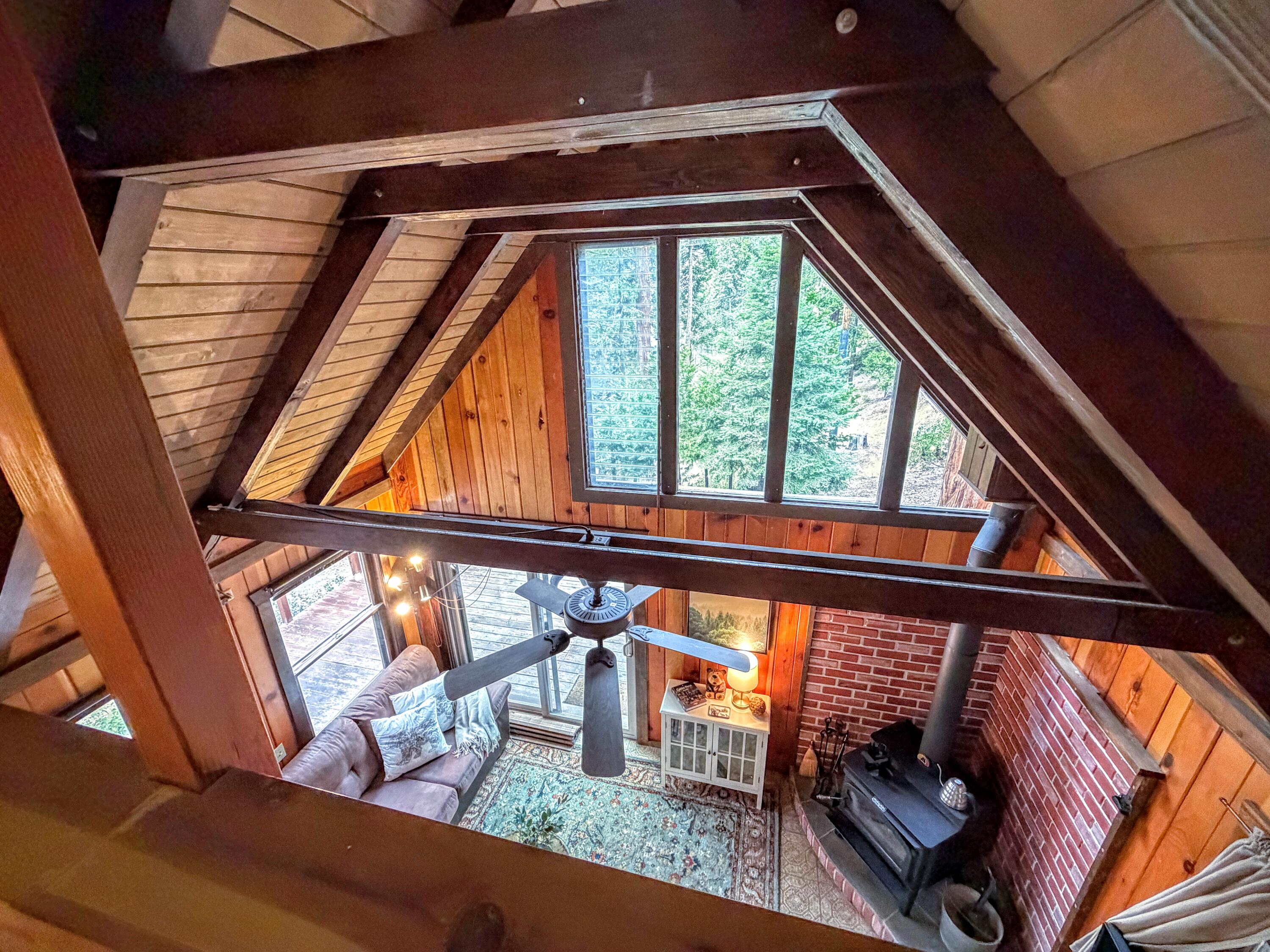 51837 Cedar Road