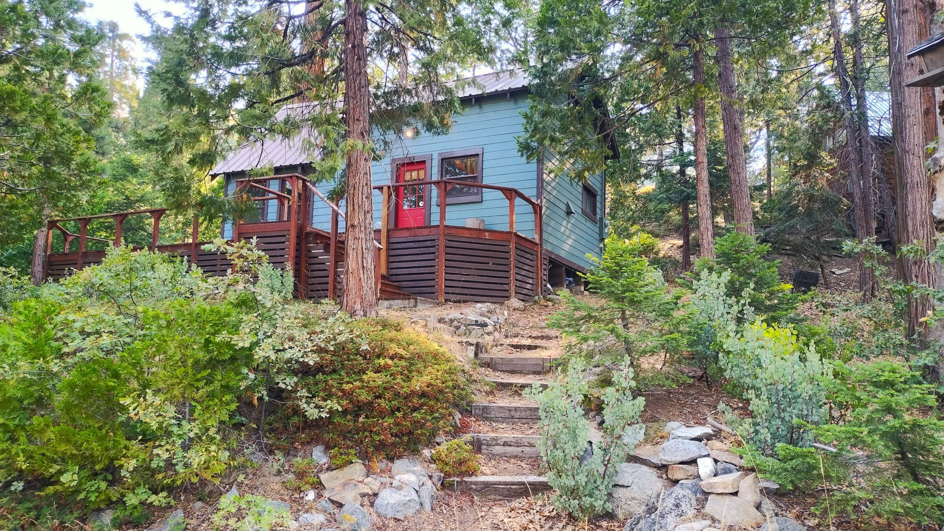 51837 Cedar Road