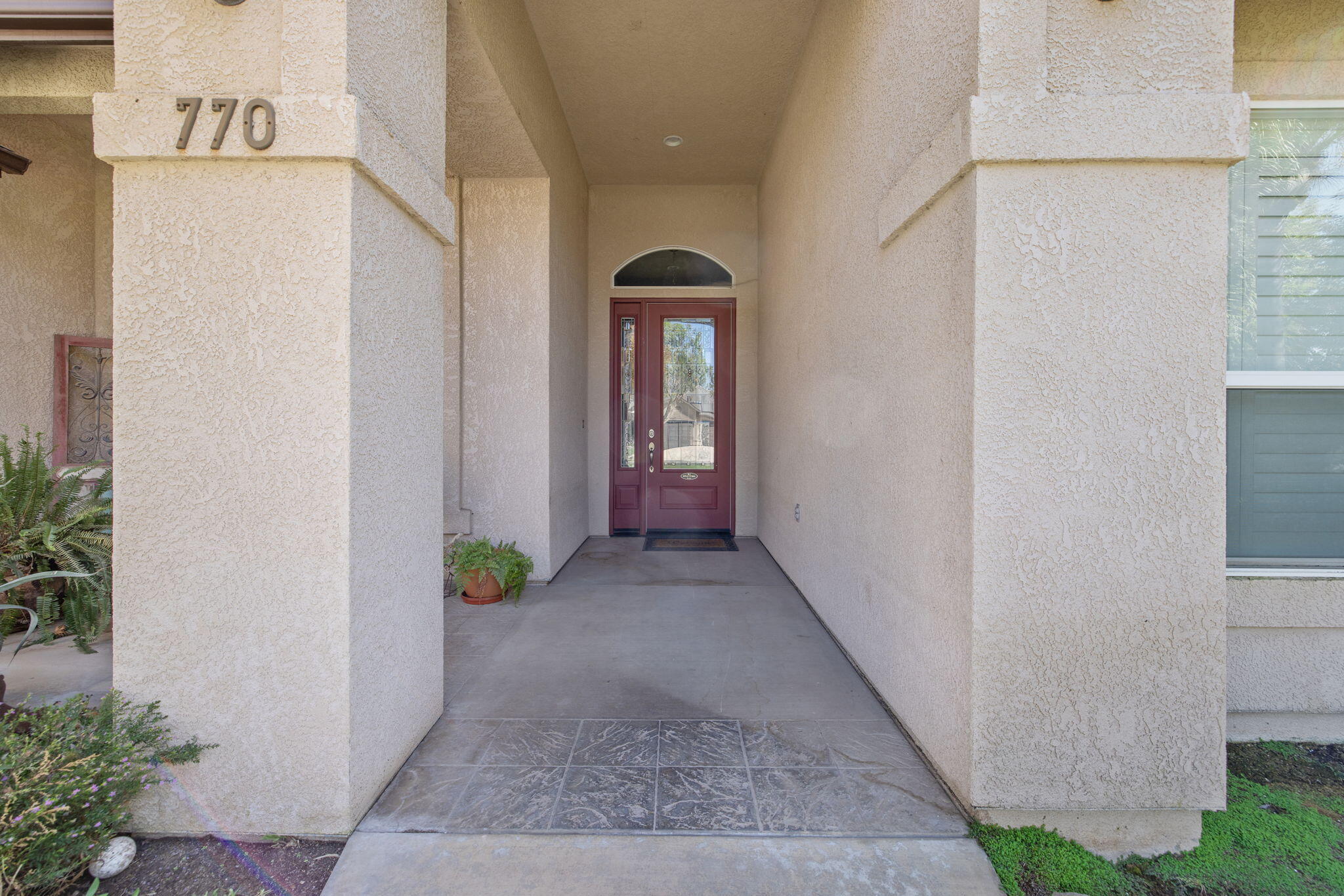 770 Sheffield Avenue