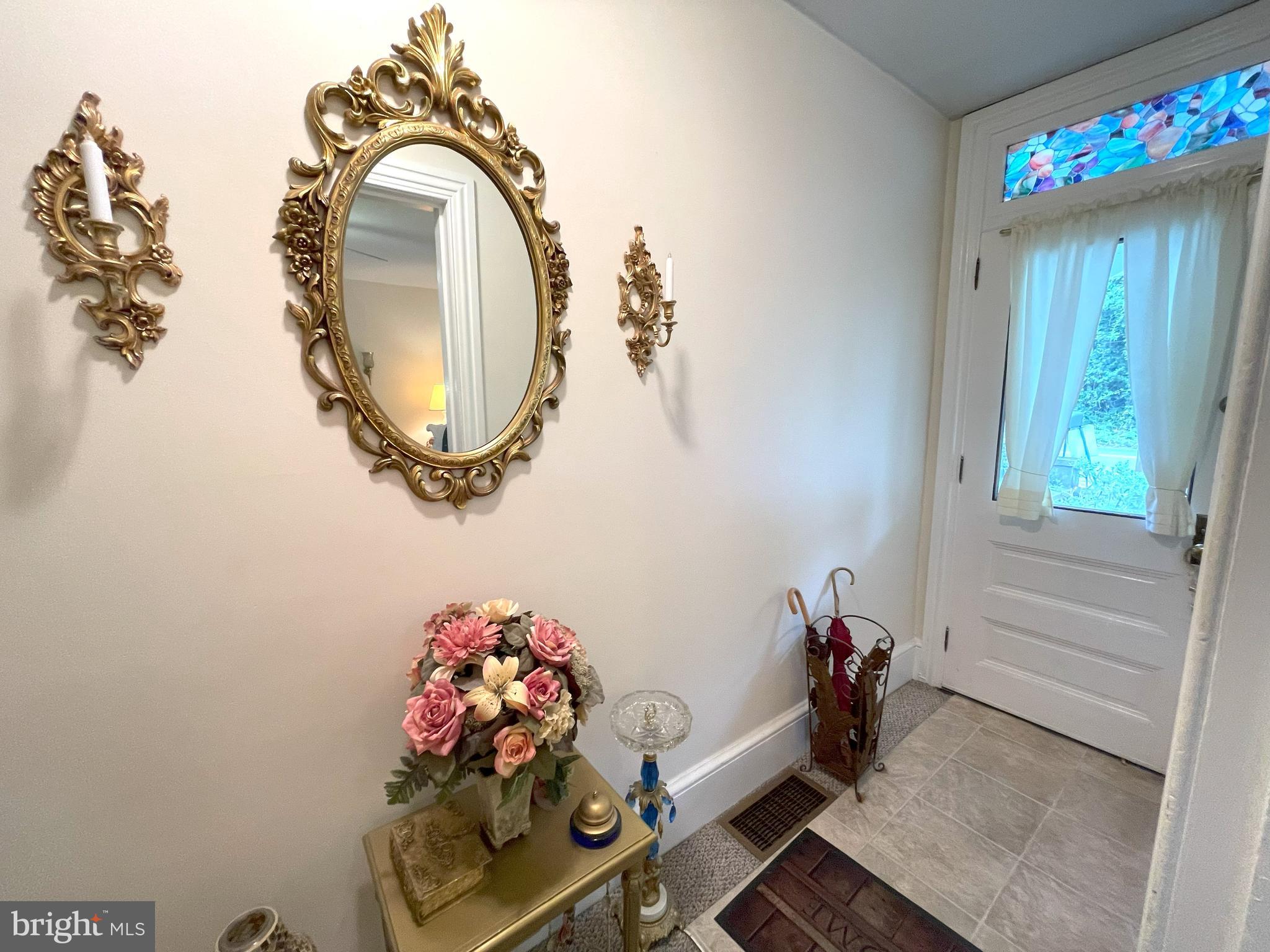 703 FRIEDENSBURG ROAD