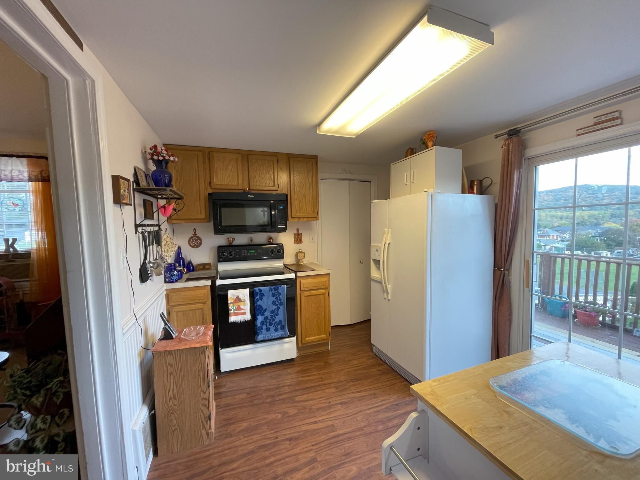 703 FRIEDENSBURG ROAD