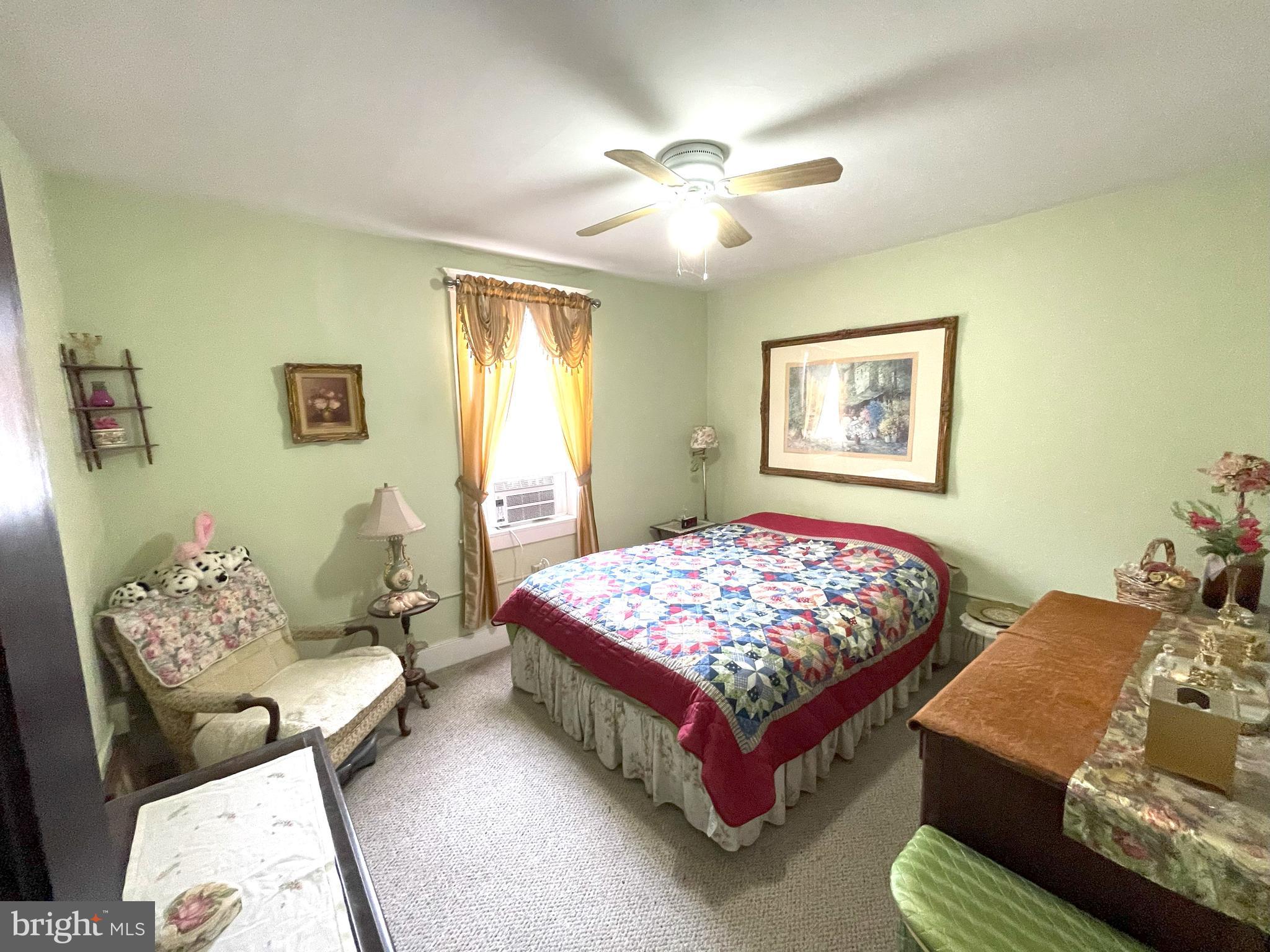 703 FRIEDENSBURG ROAD