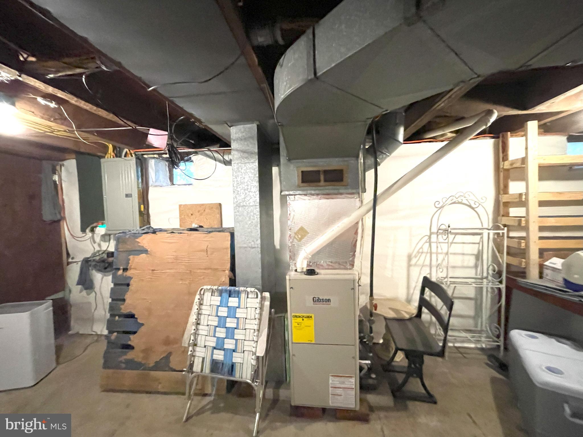 703 FRIEDENSBURG ROAD