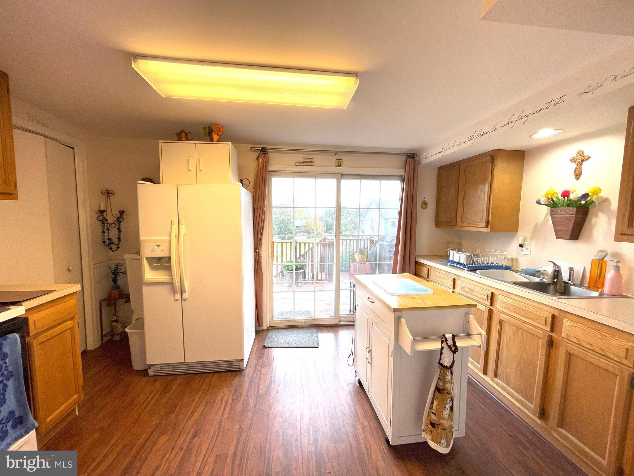 703 FRIEDENSBURG ROAD