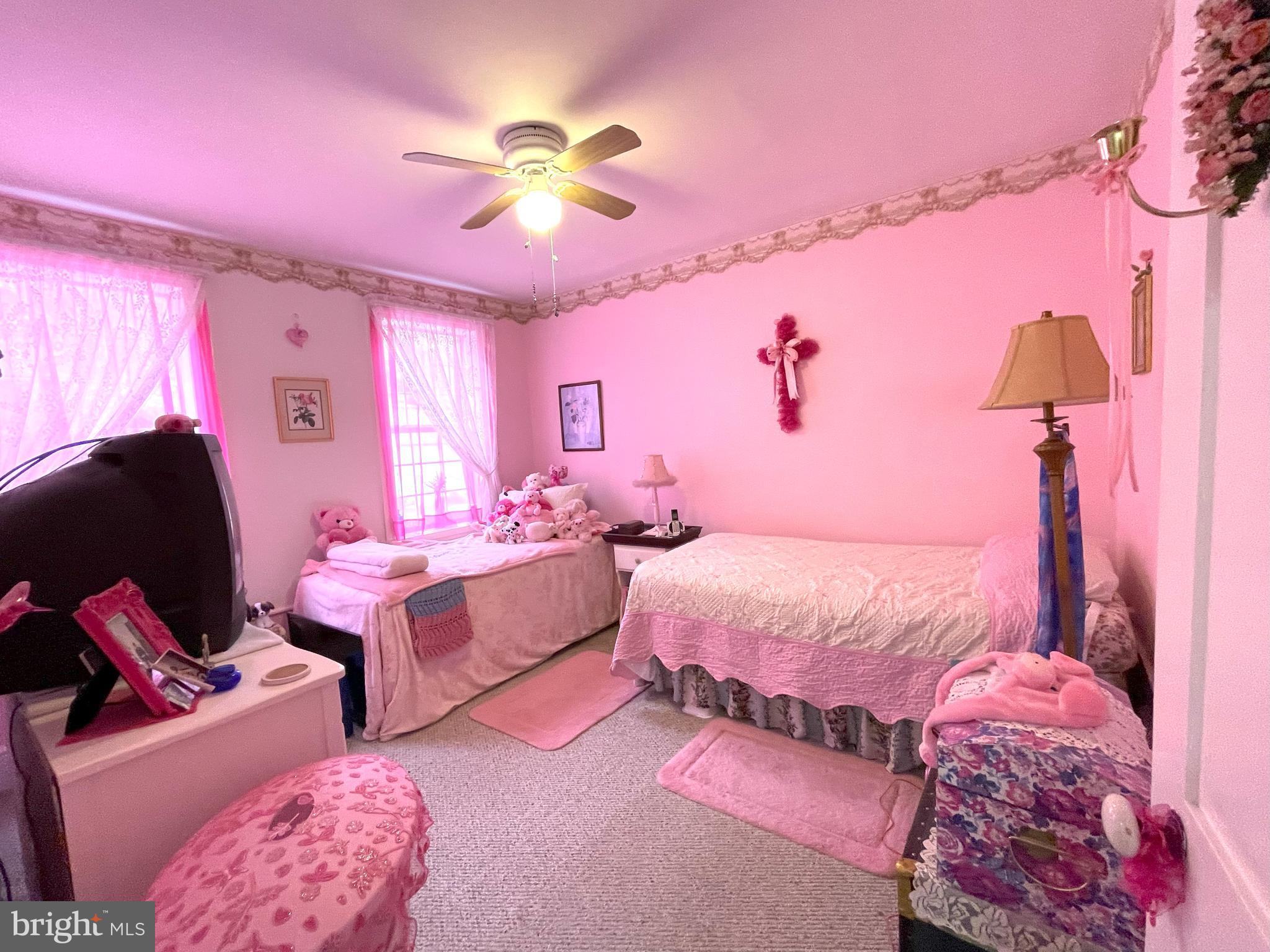 703 FRIEDENSBURG ROAD