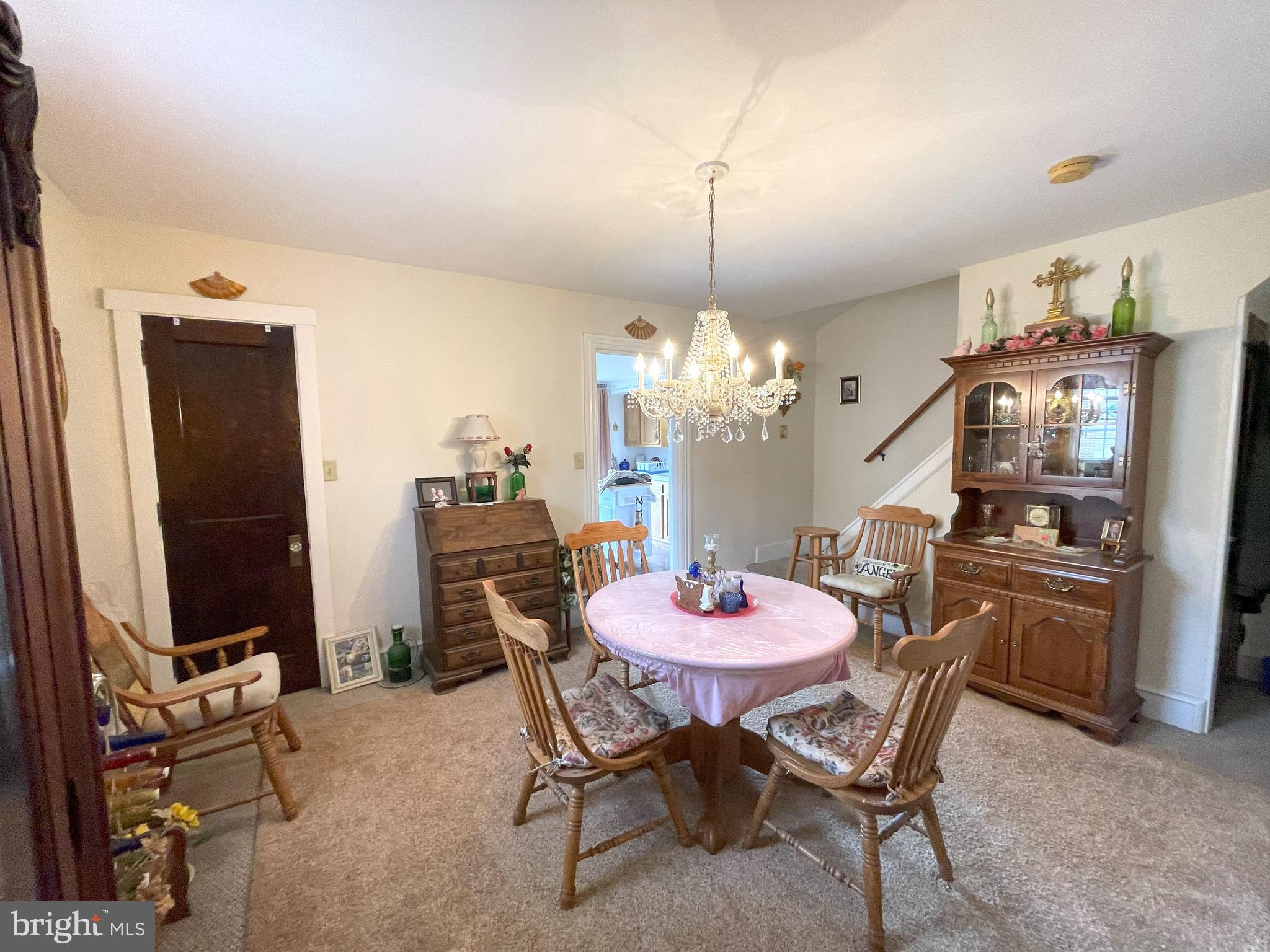 703 FRIEDENSBURG ROAD