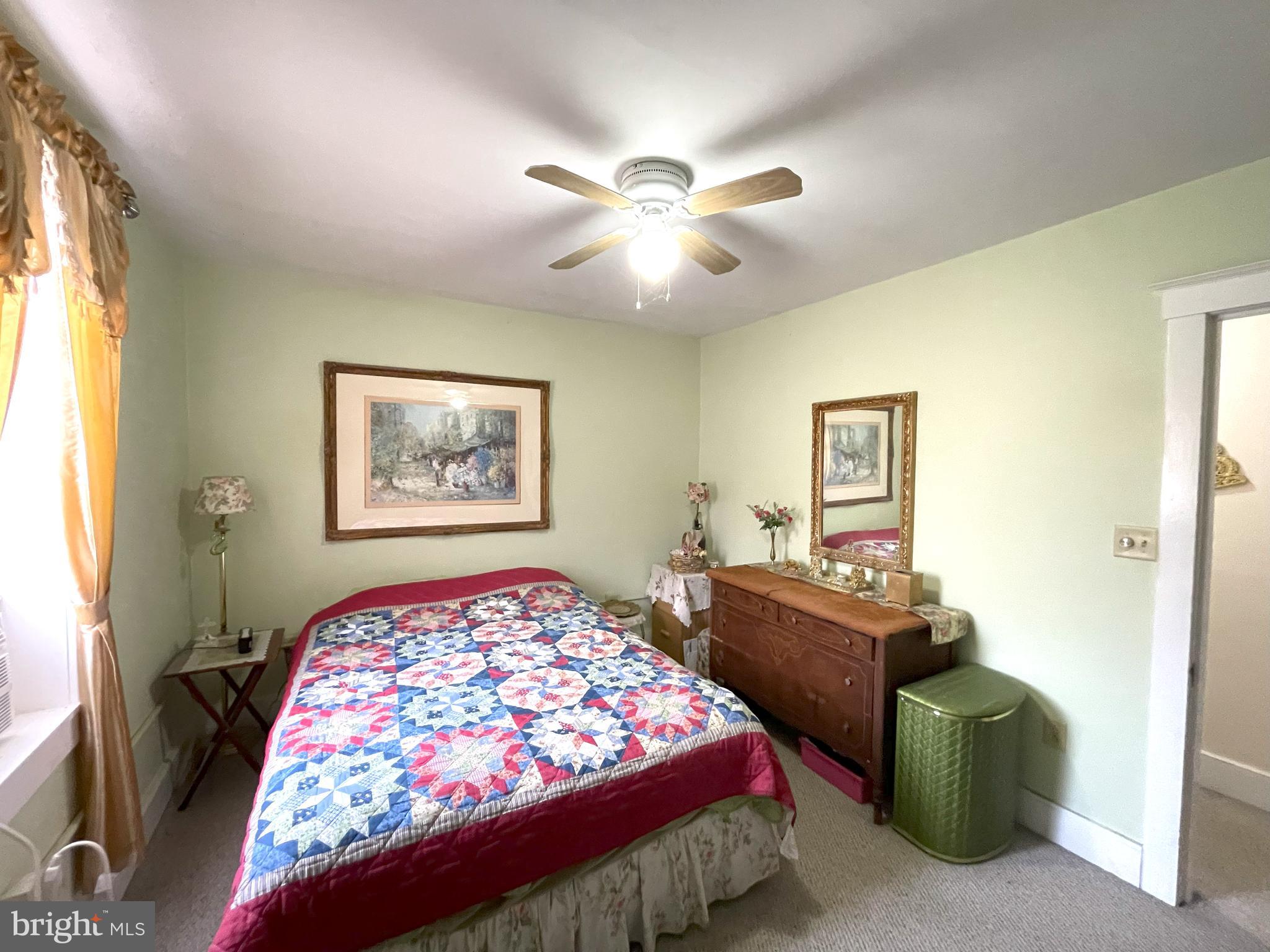 703 FRIEDENSBURG ROAD