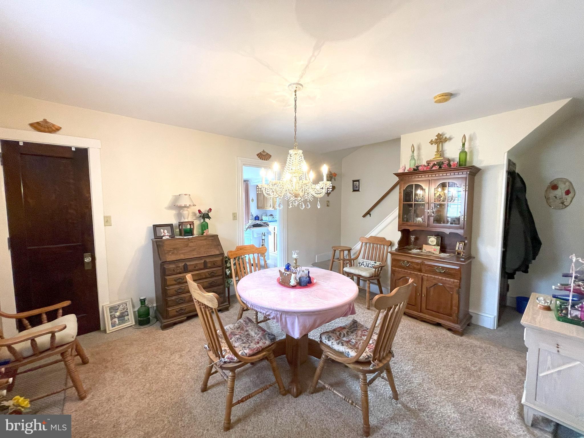 703 FRIEDENSBURG ROAD