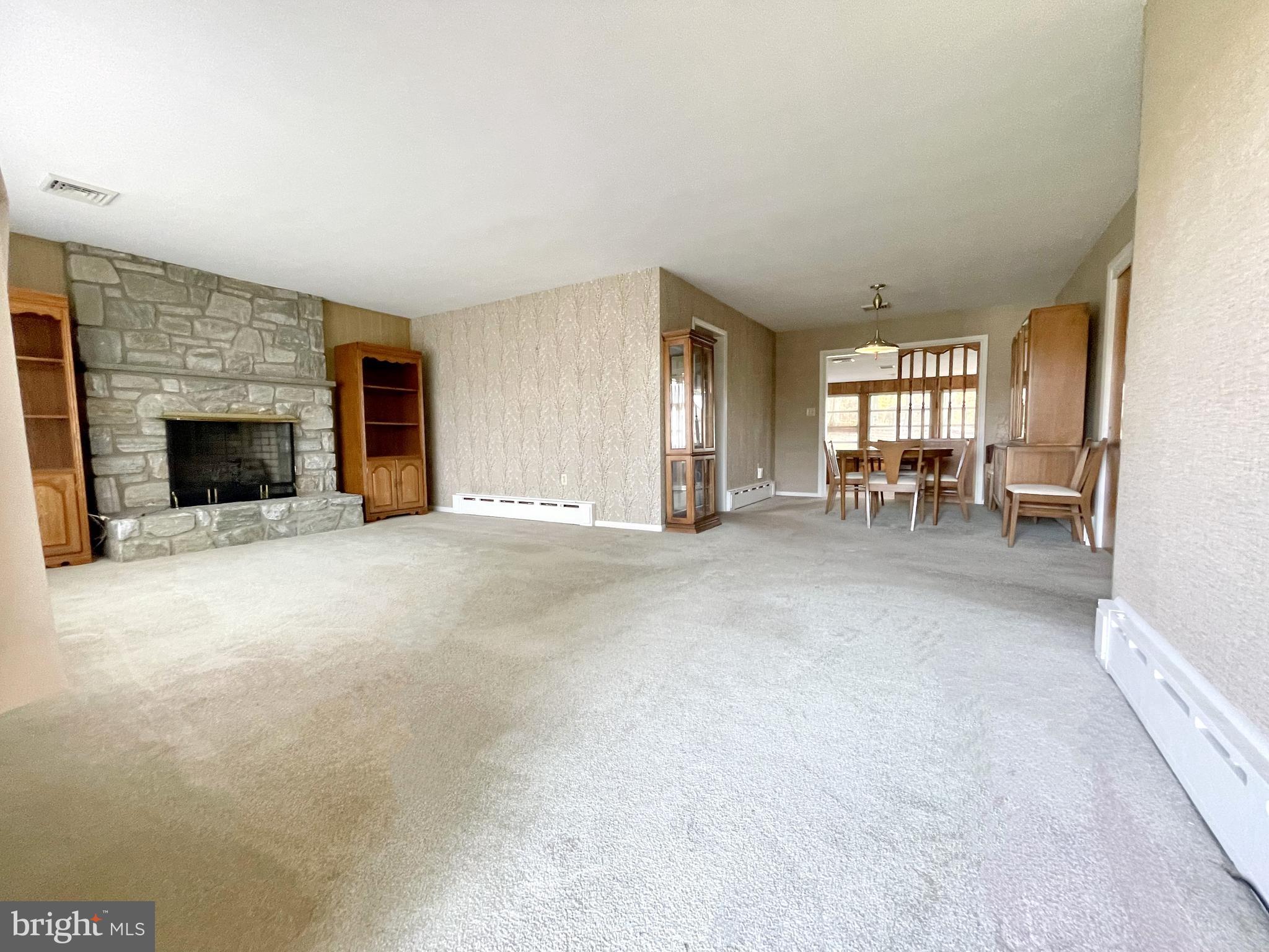 4488 N TWIN VALLEY ROAD