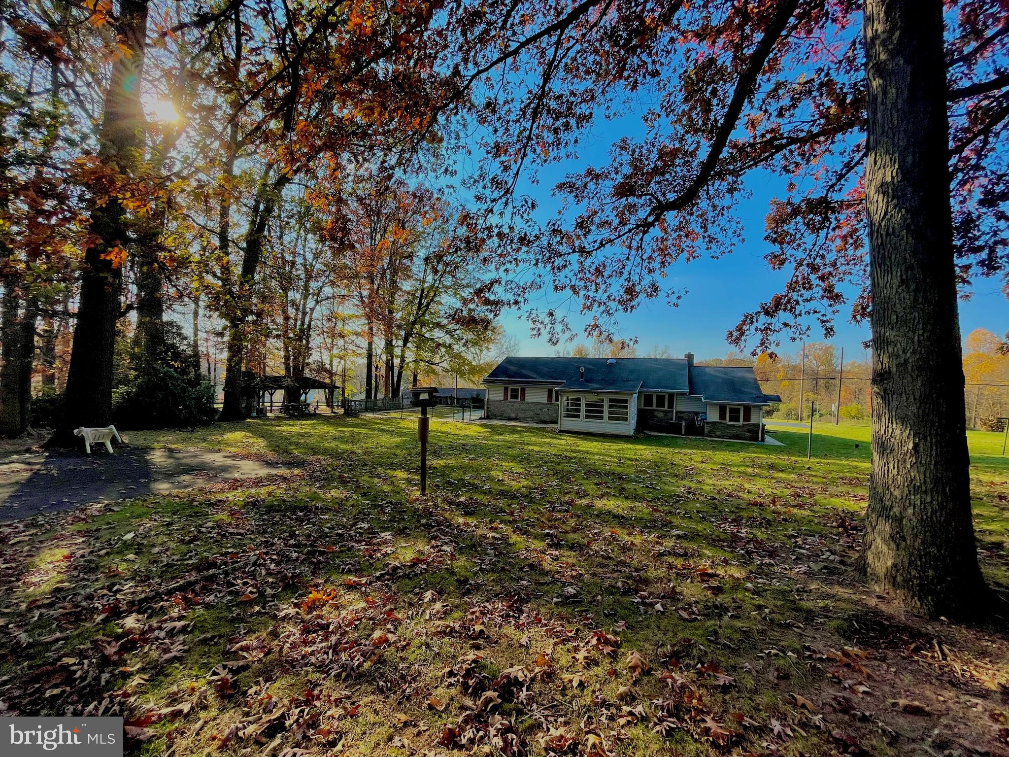 4488 N TWIN VALLEY ROAD