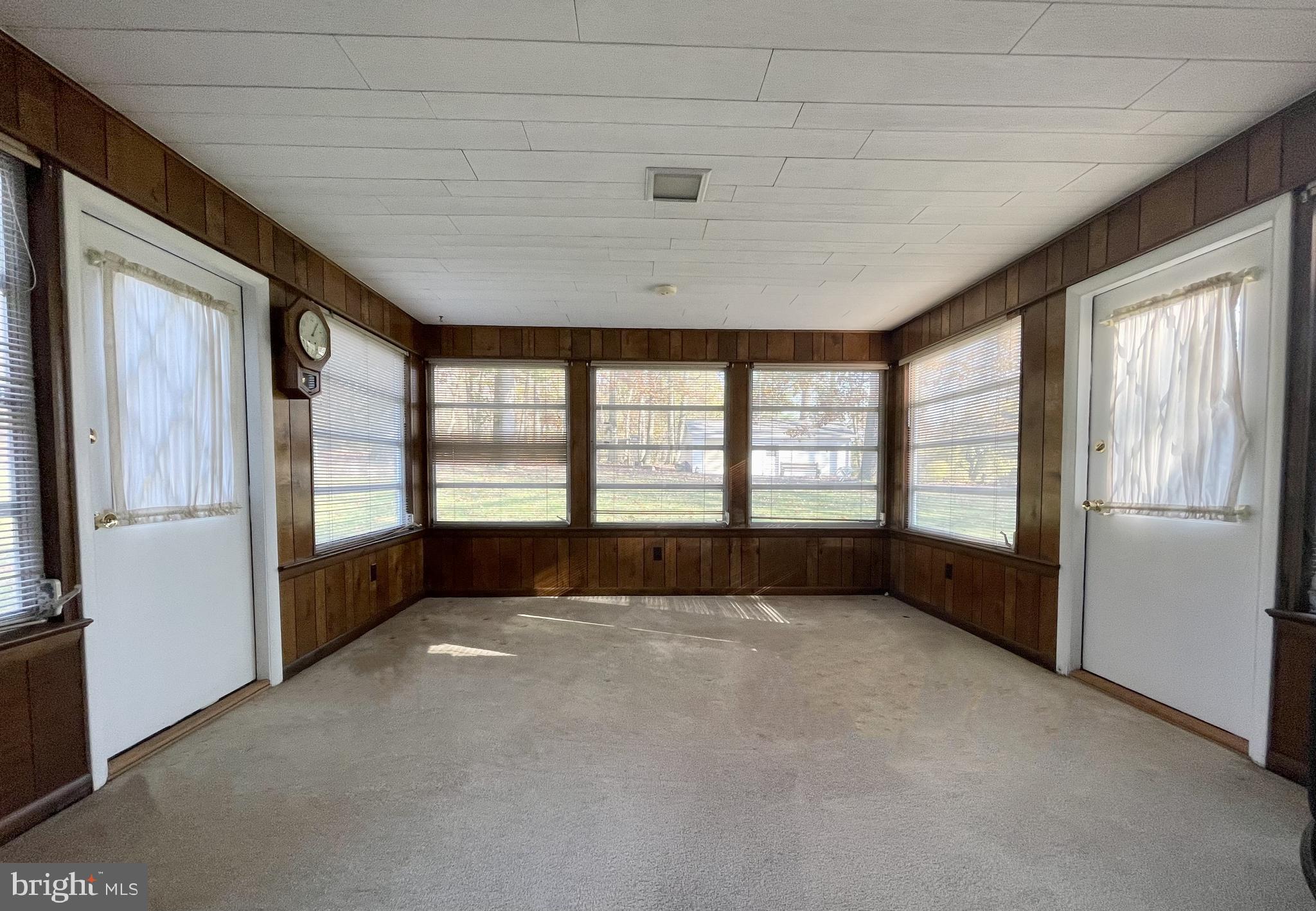 4488 N TWIN VALLEY ROAD