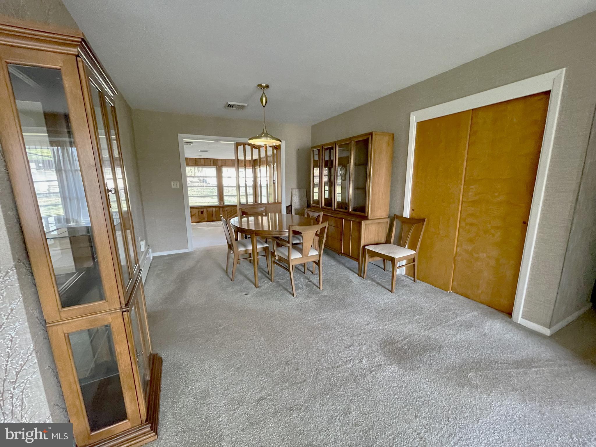 4488 N TWIN VALLEY ROAD