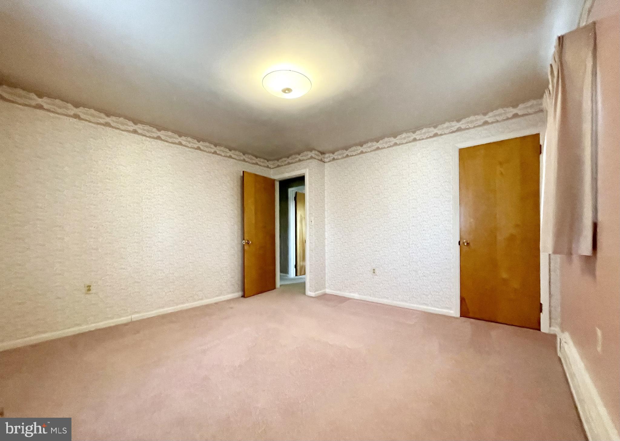 4488 N TWIN VALLEY ROAD