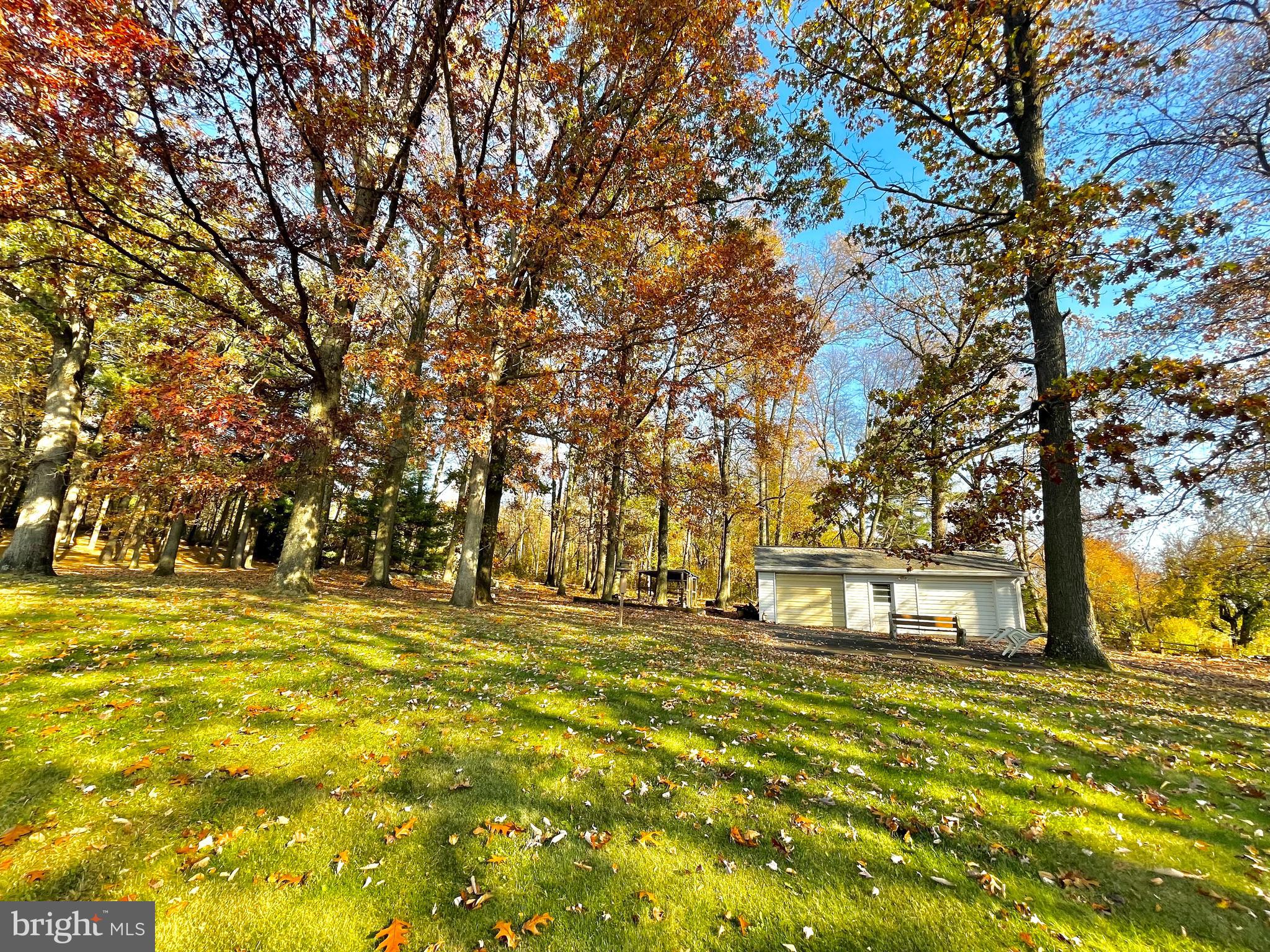 4488 N TWIN VALLEY ROAD