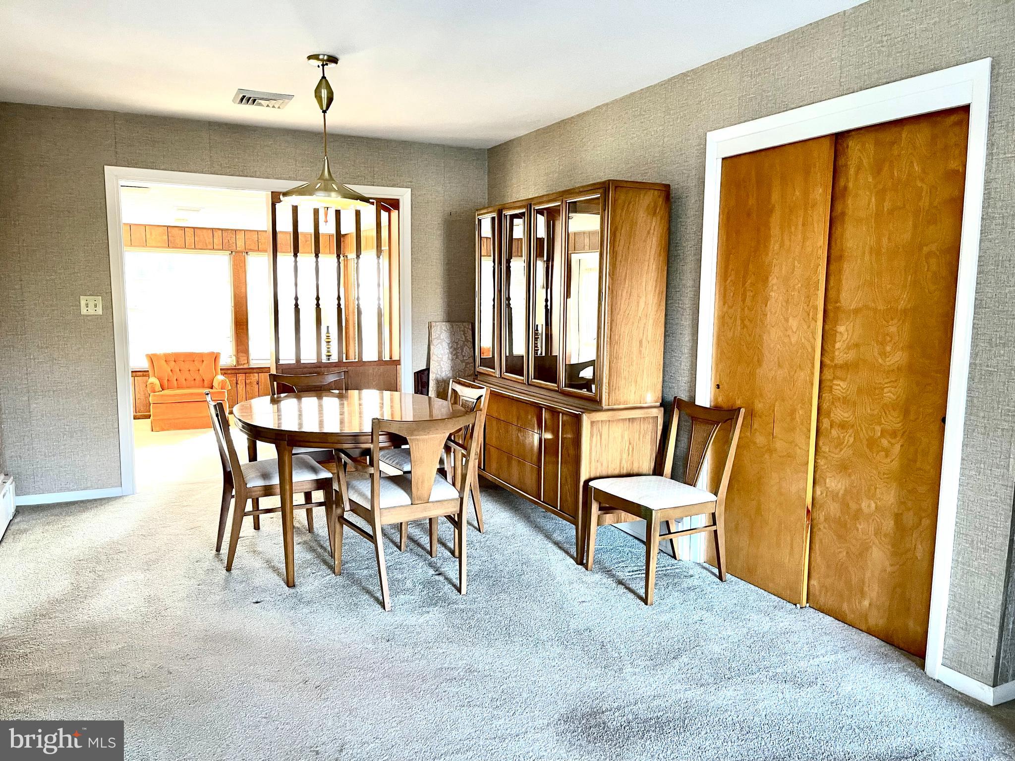 4488 N TWIN VALLEY ROAD