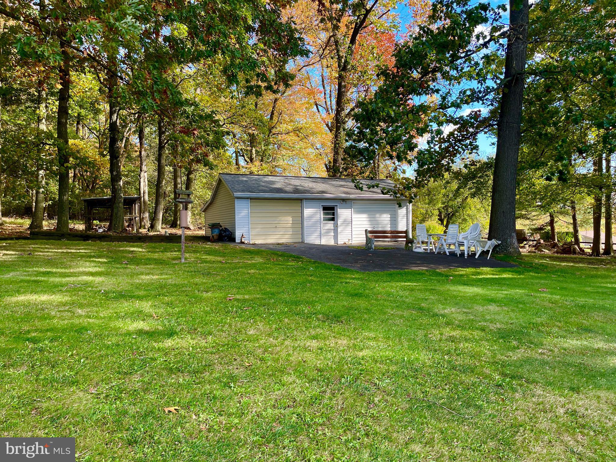 4488 N TWIN VALLEY ROAD