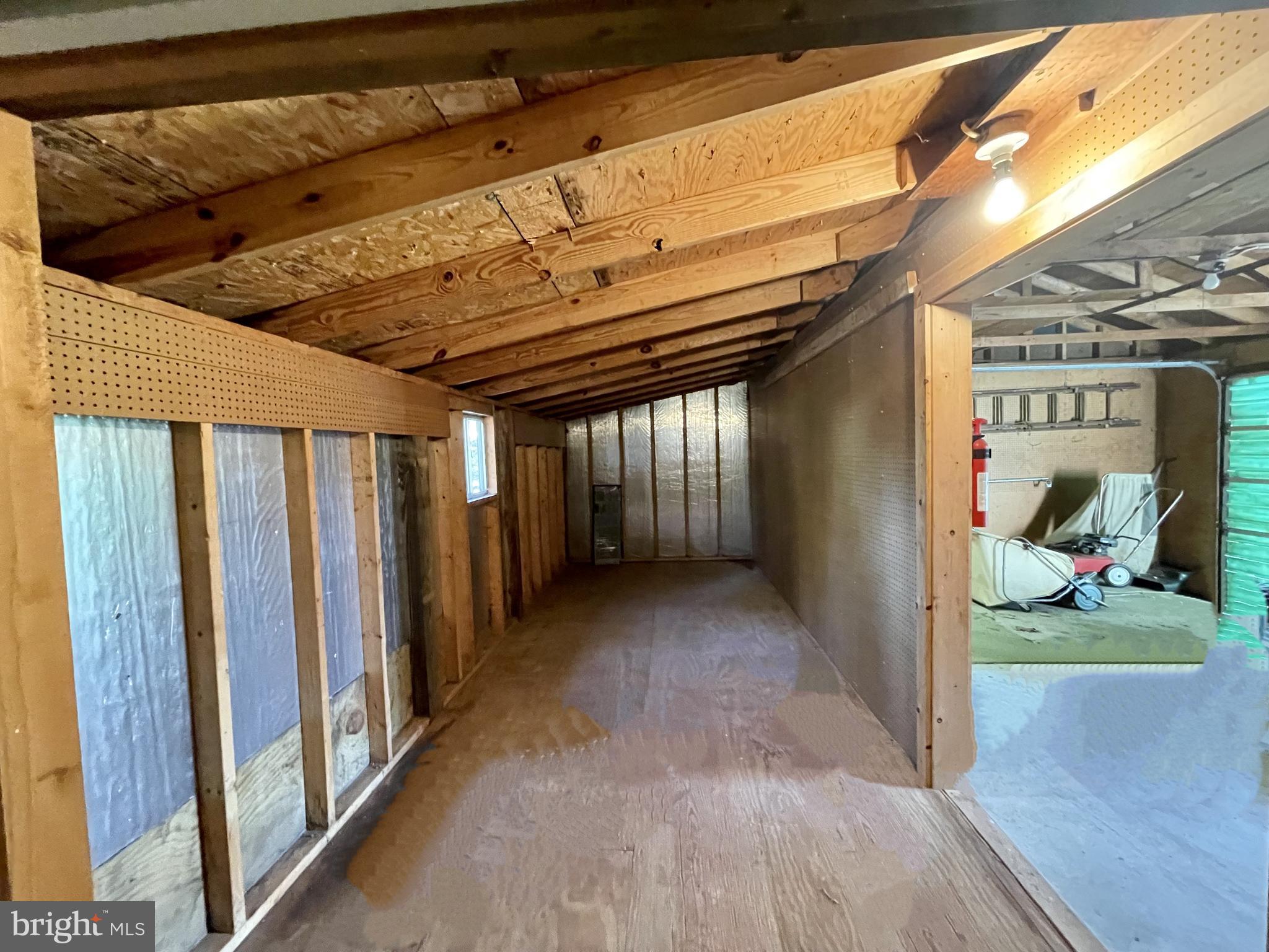 4488 N TWIN VALLEY ROAD