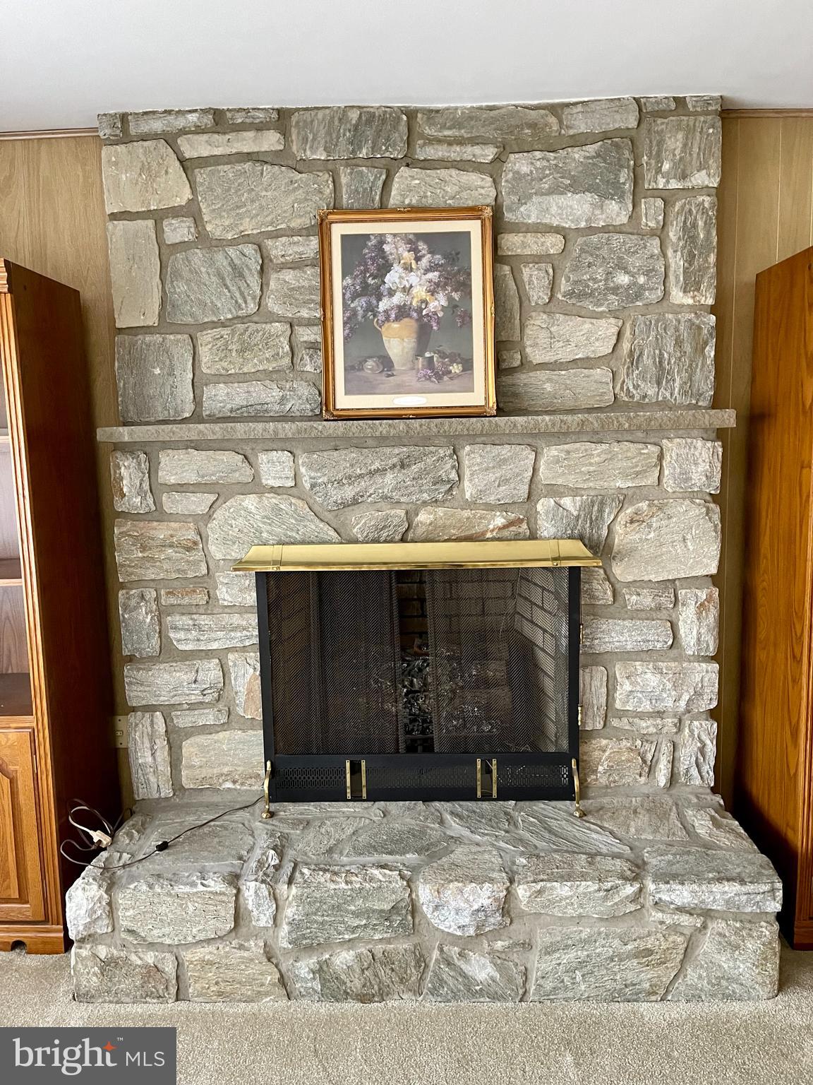 4488 N TWIN VALLEY ROAD