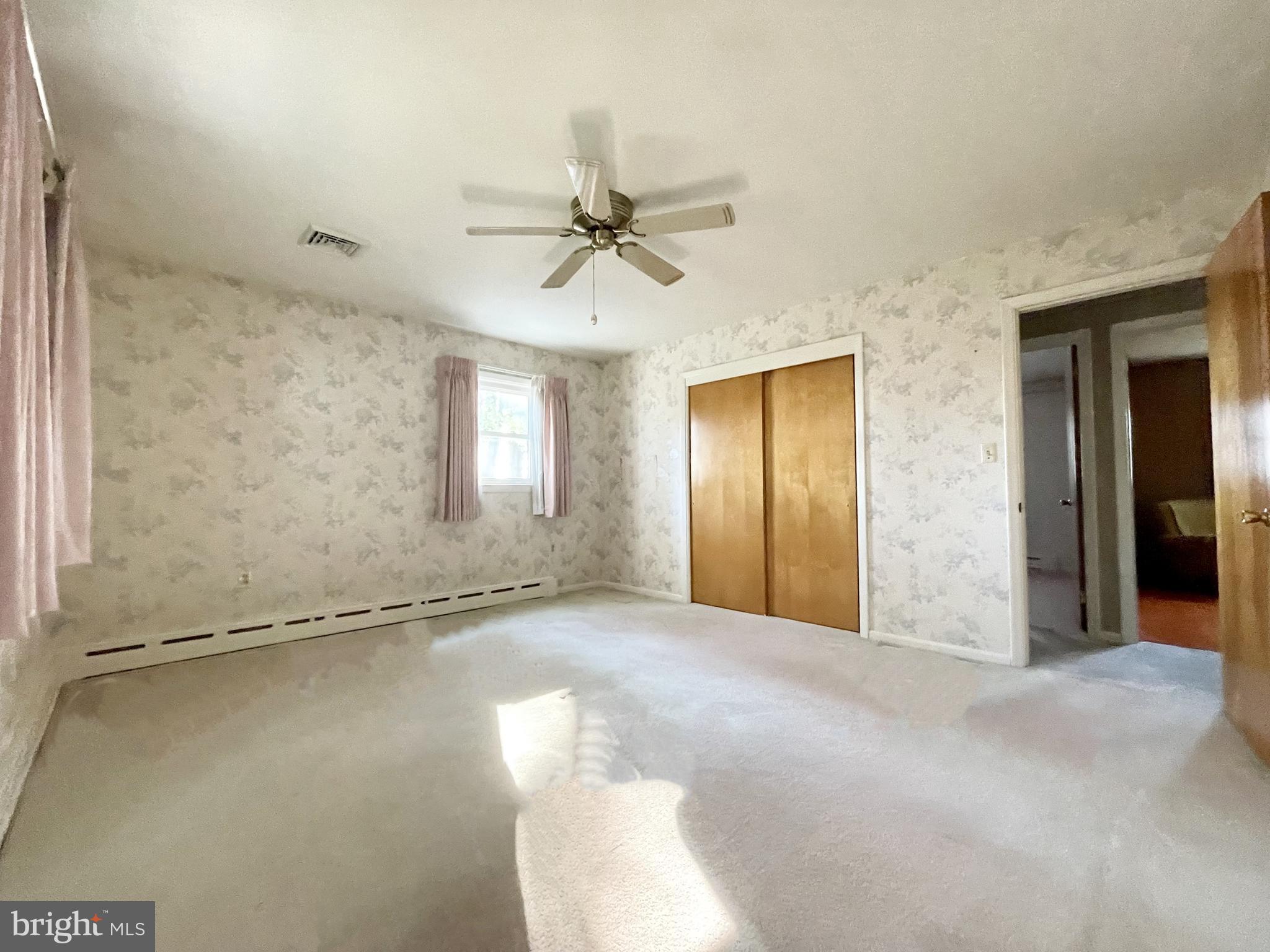 4488 N TWIN VALLEY ROAD