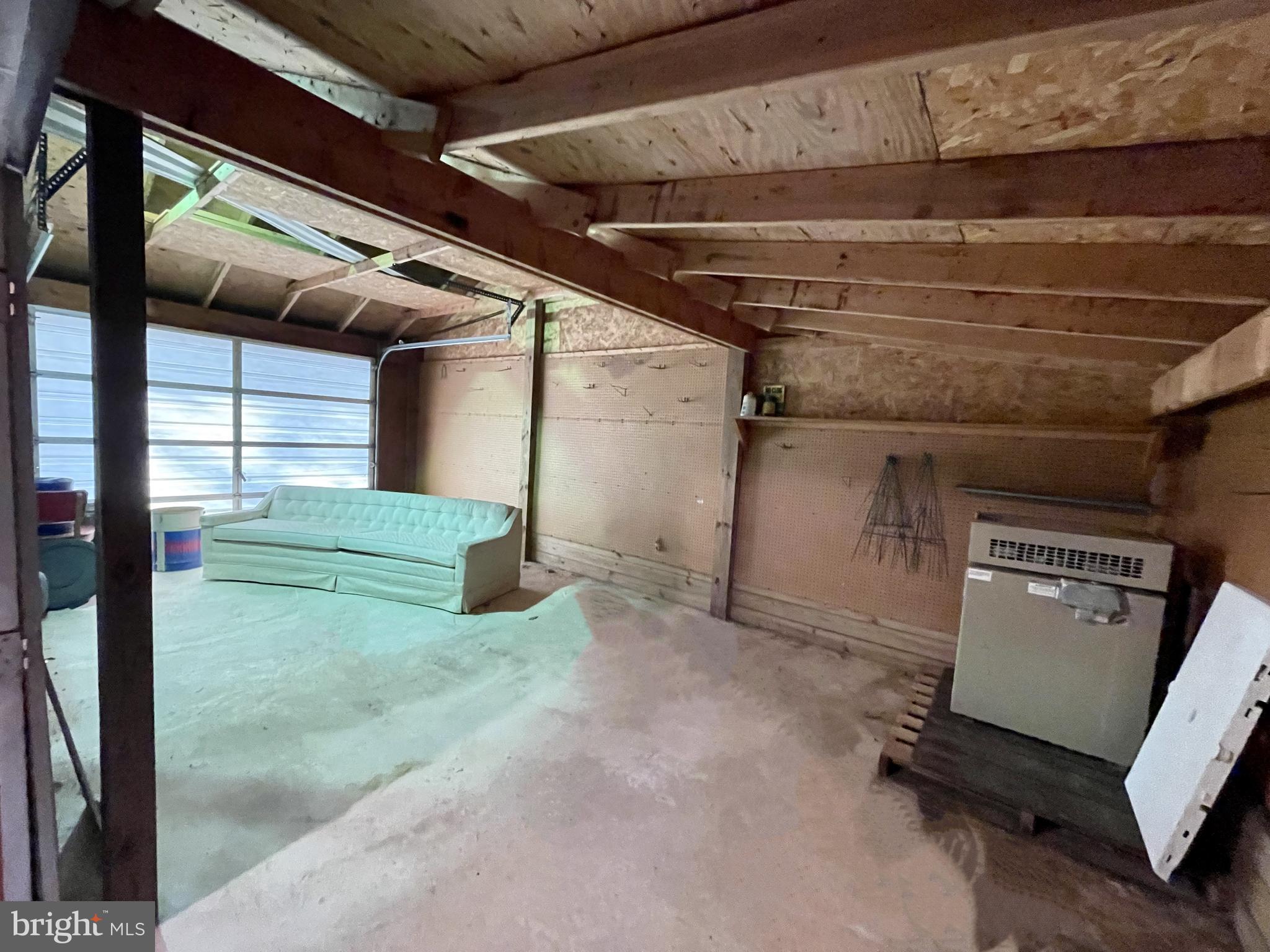 4488 N TWIN VALLEY ROAD