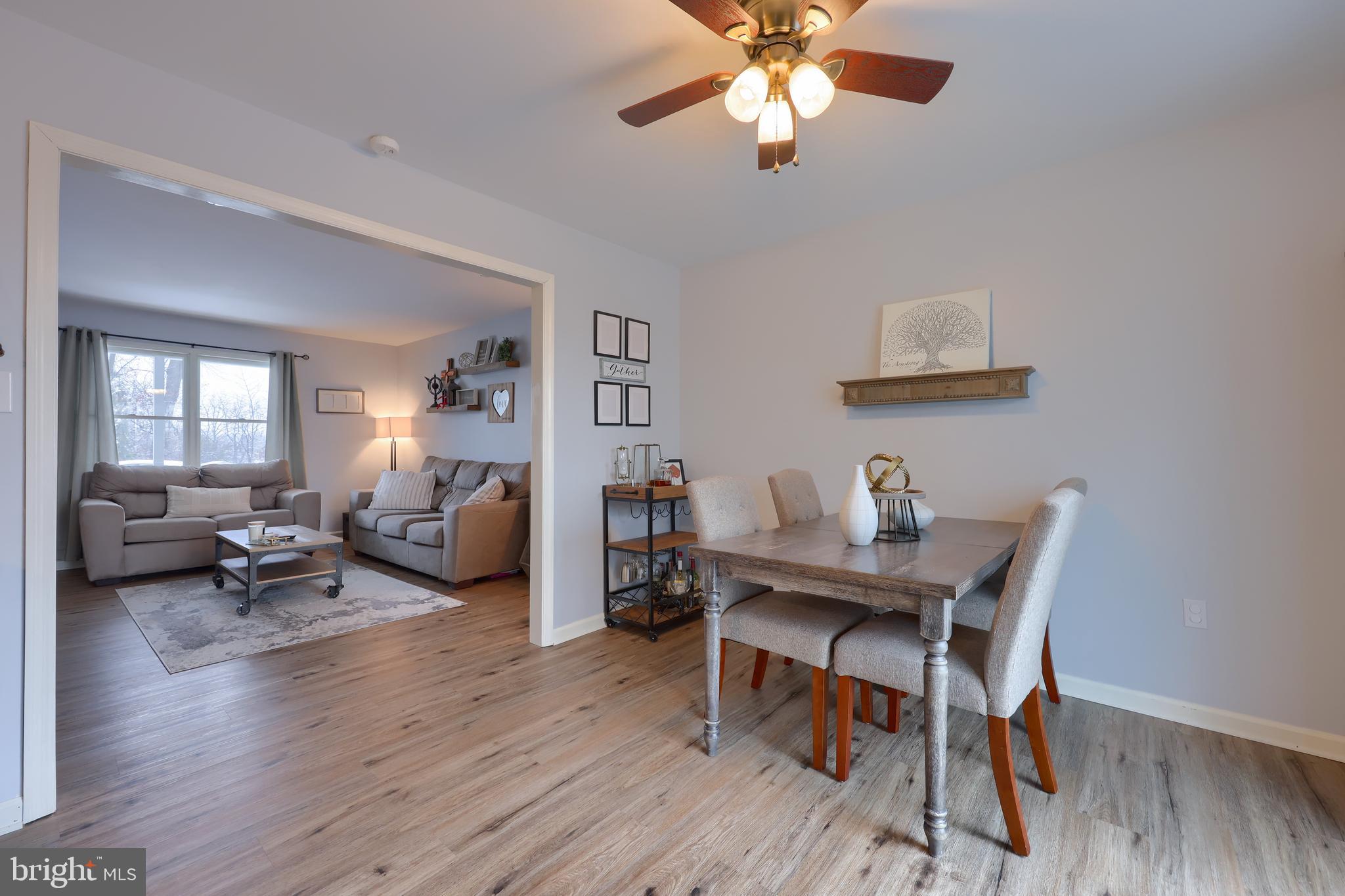 2460 JEFFERSON AVENUE