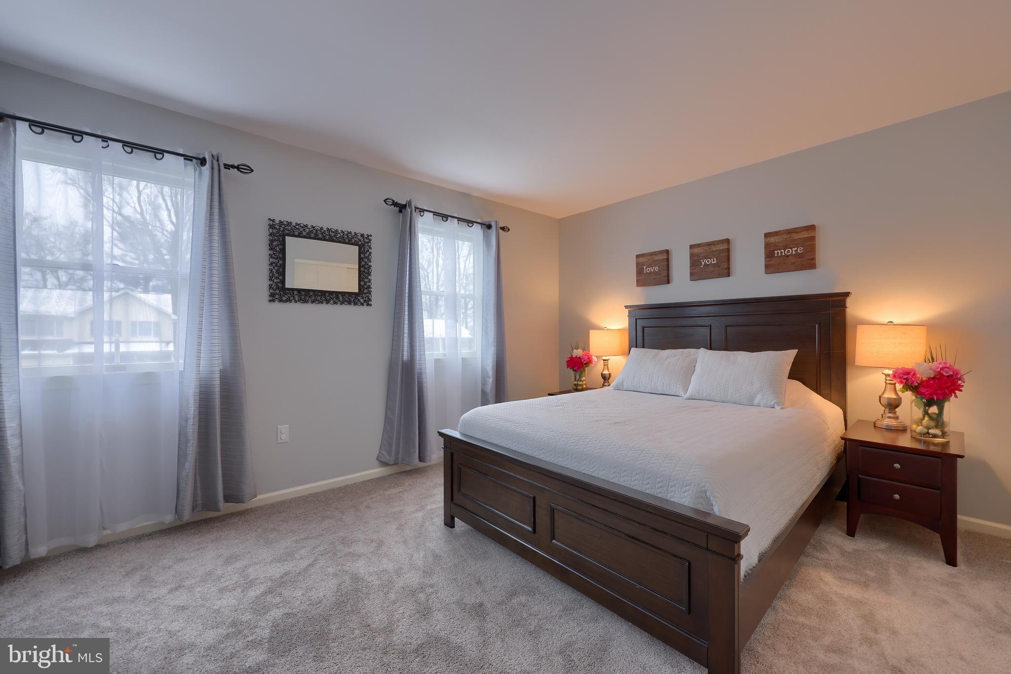 2460 JEFFERSON AVENUE