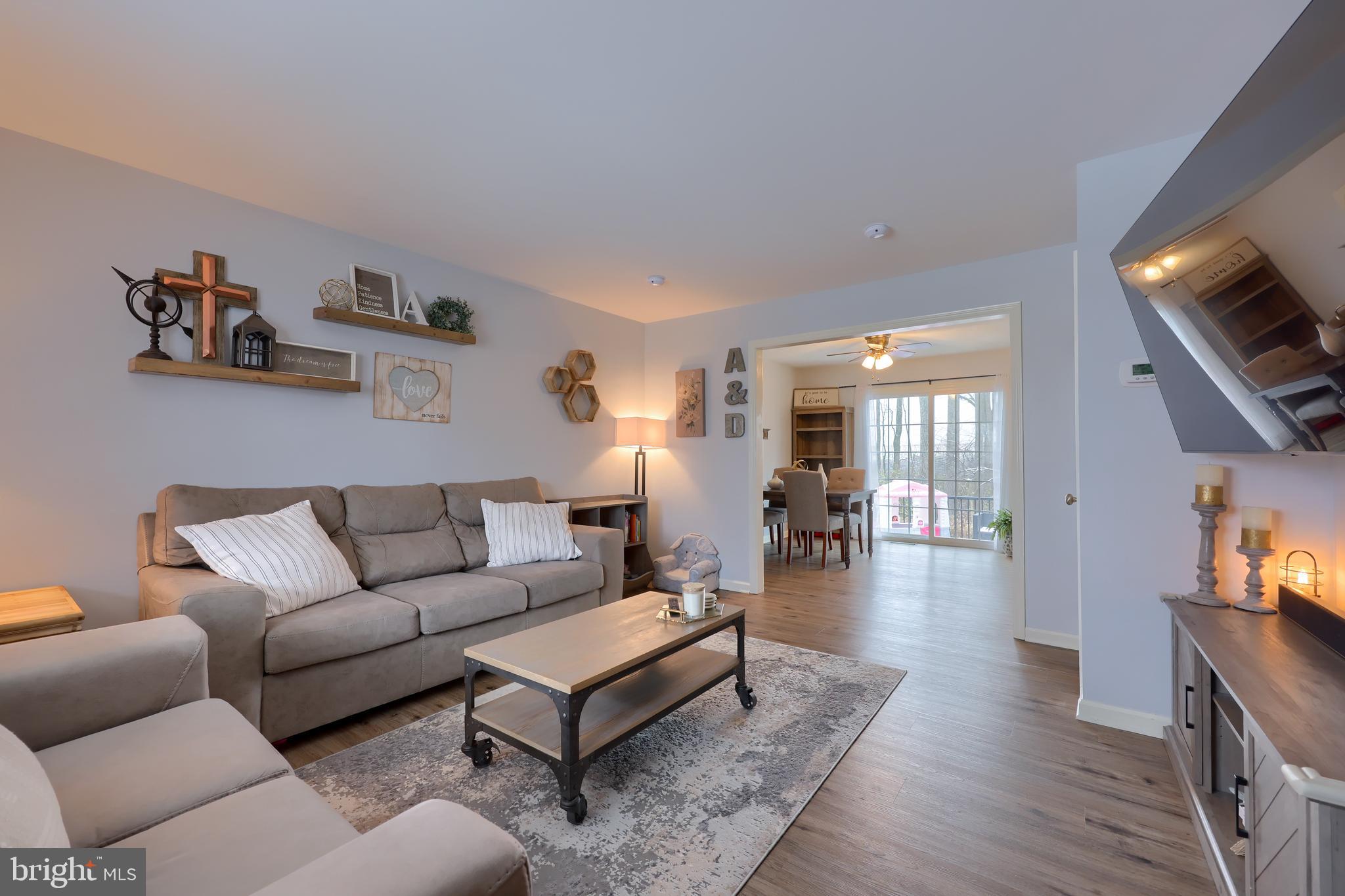 2460 JEFFERSON AVENUE