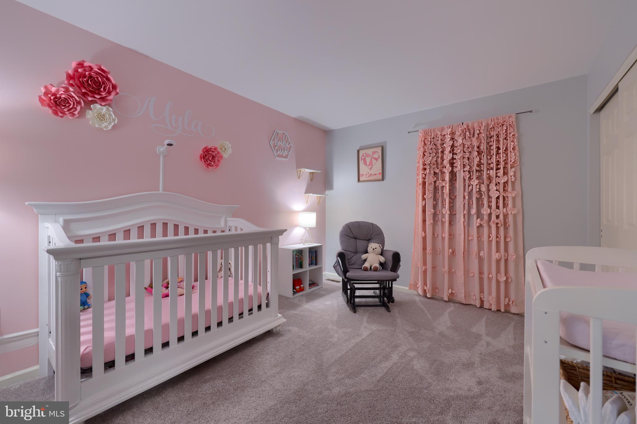 2460 JEFFERSON AVENUE