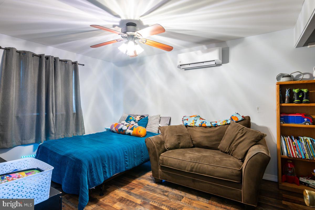 101 PENNBROOK AVENUE