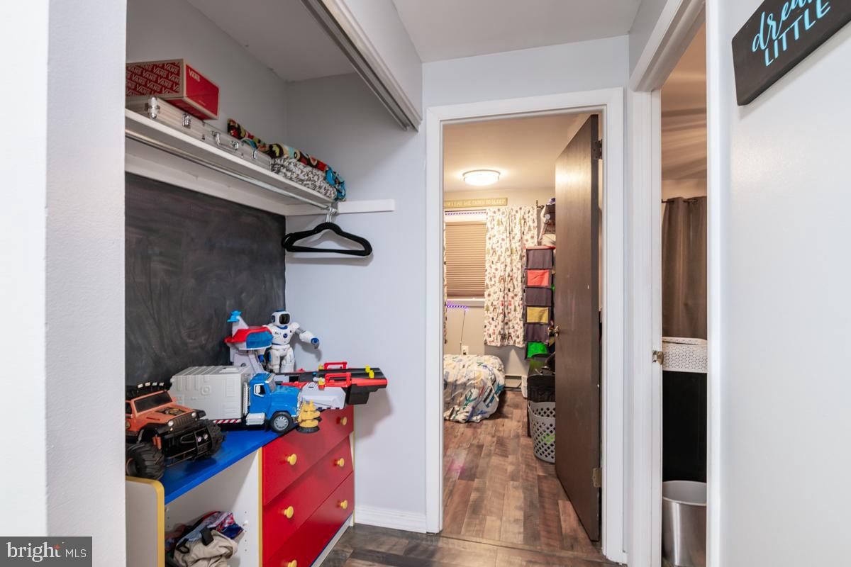 101 PENNBROOK AVENUE