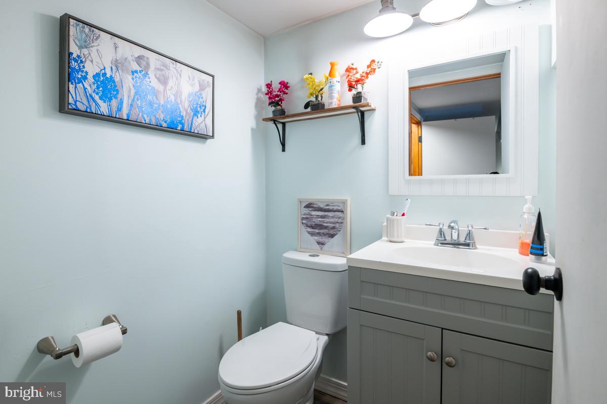 101 PENNBROOK AVENUE