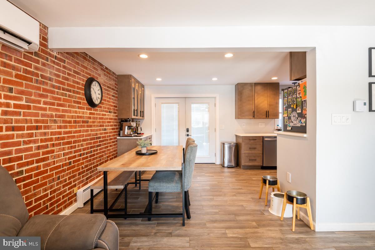 101 PENNBROOK AVENUE