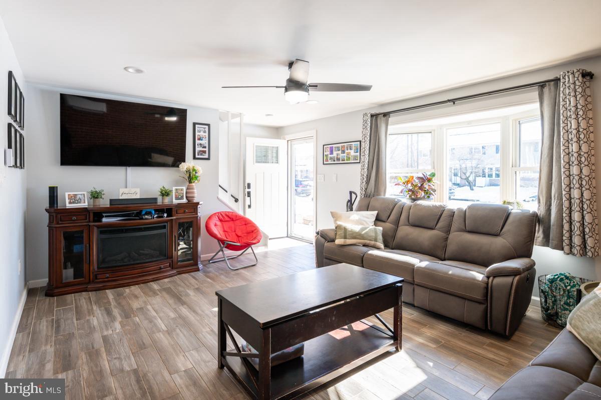 101 PENNBROOK AVENUE