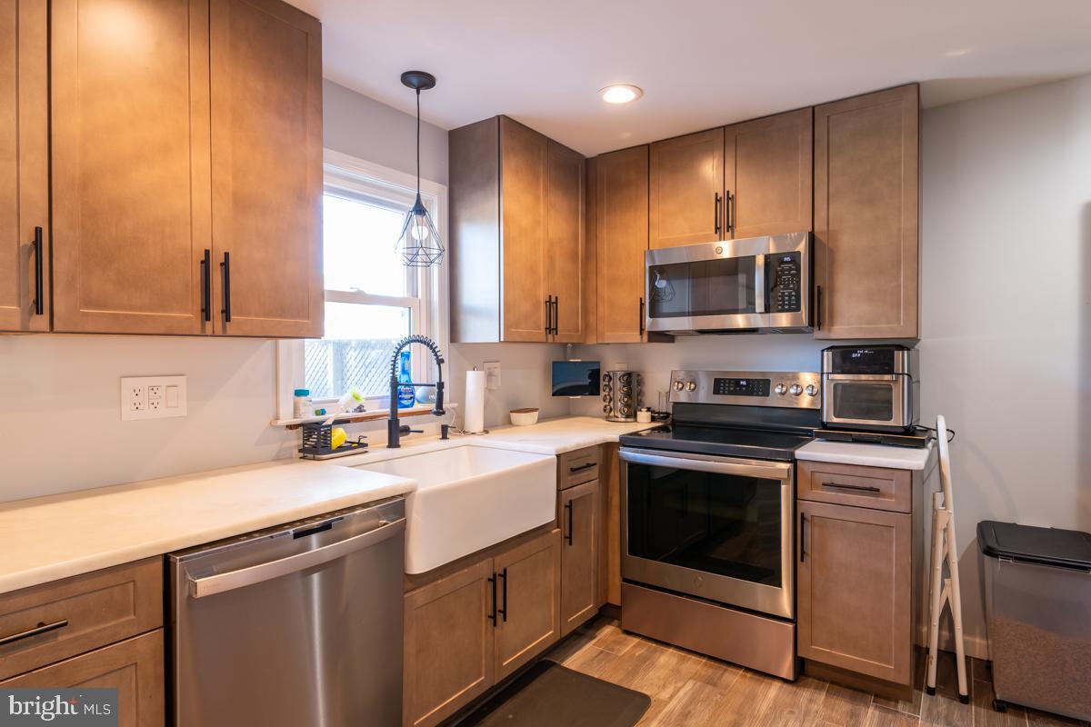 101 PENNBROOK AVENUE