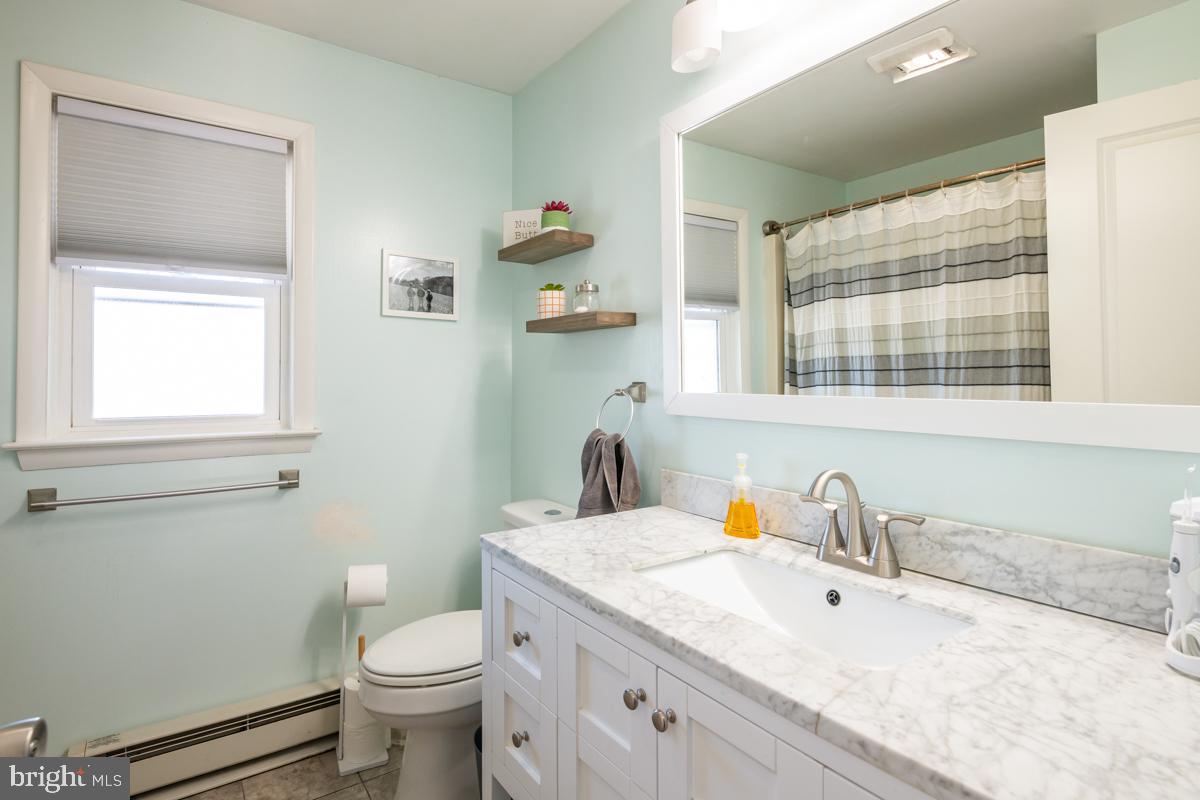 101 PENNBROOK AVENUE