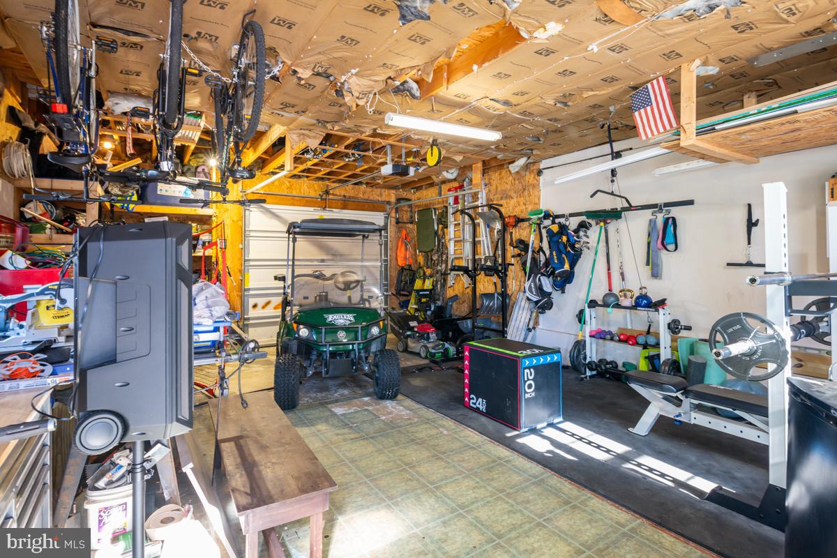 101 PENNBROOK AVENUE